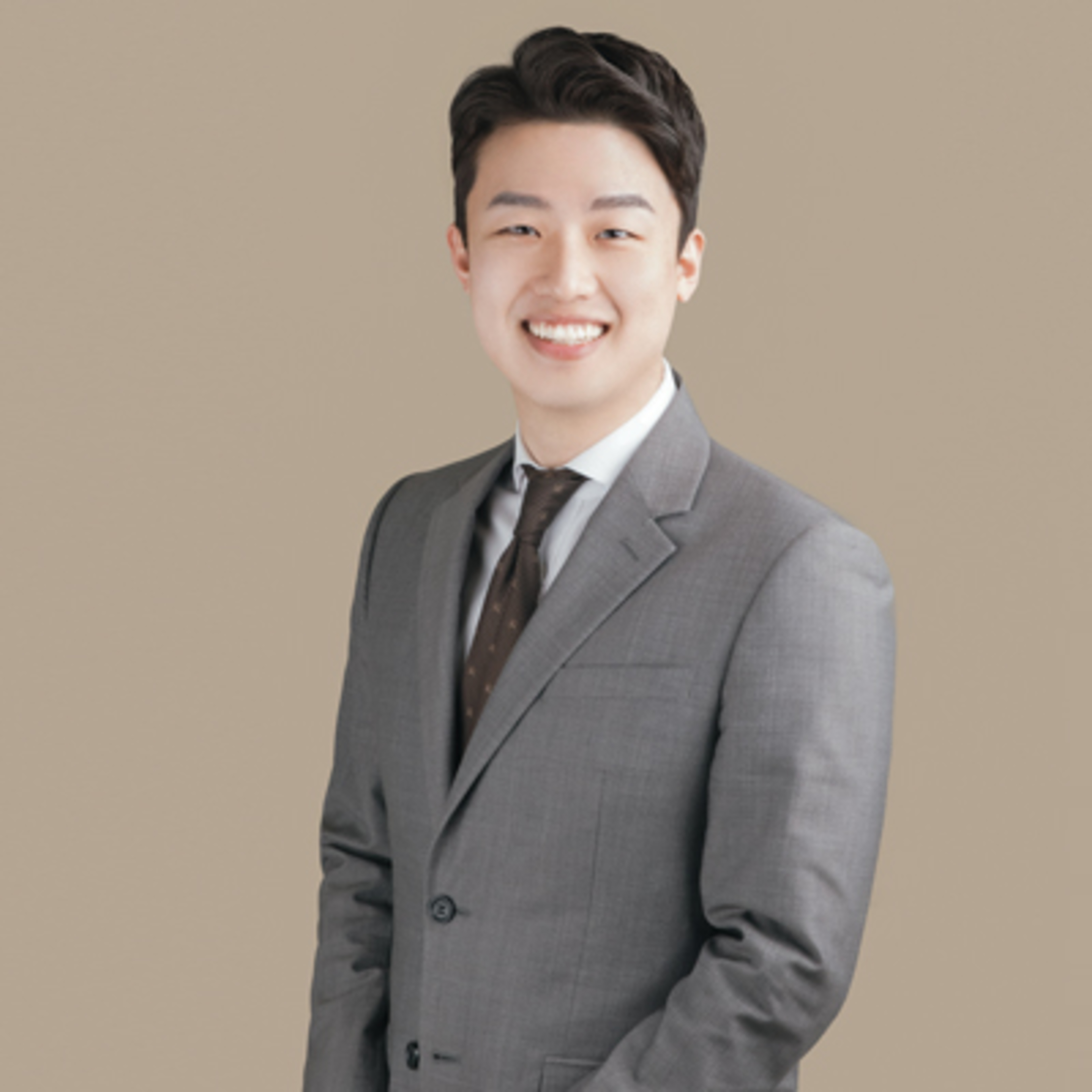 Q&A: 최의영