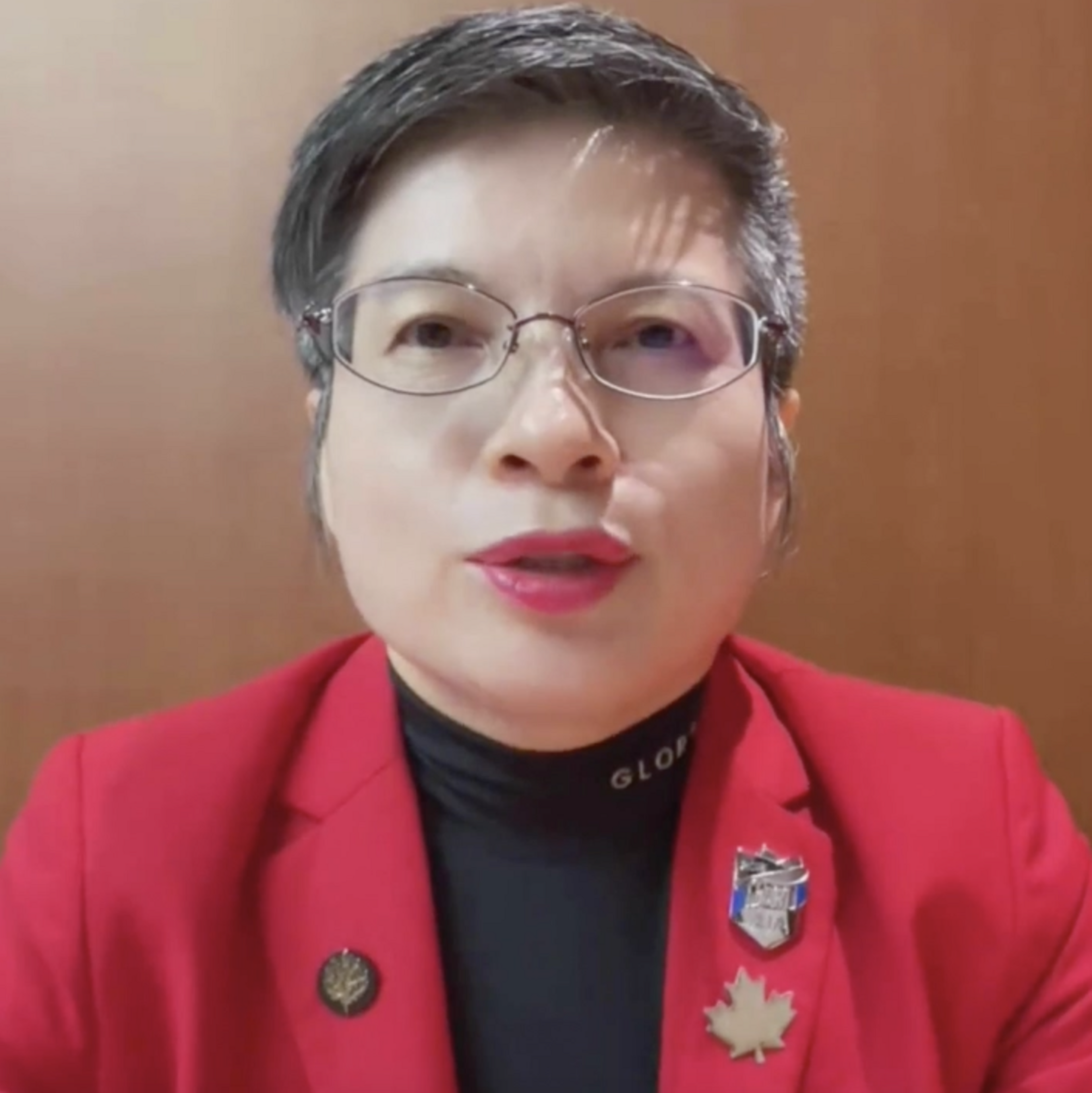 通过5个步骤，让准客户的反对意见变成Yes