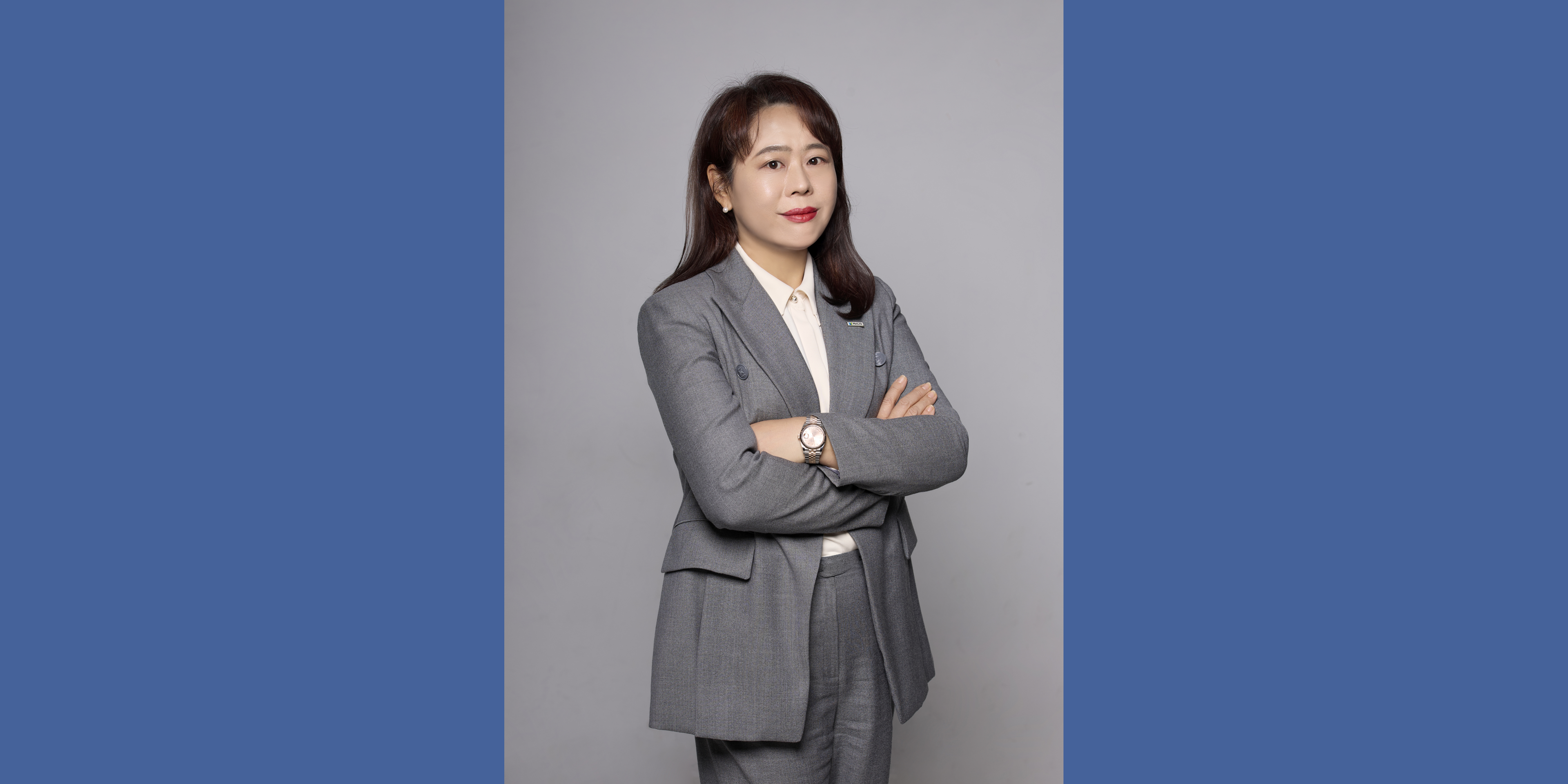 병원에서의 경험과 금융 전문가의 기본, 그리고 흔들림 없는 초심으로 무장하라 [조희정 Cho Heijung]