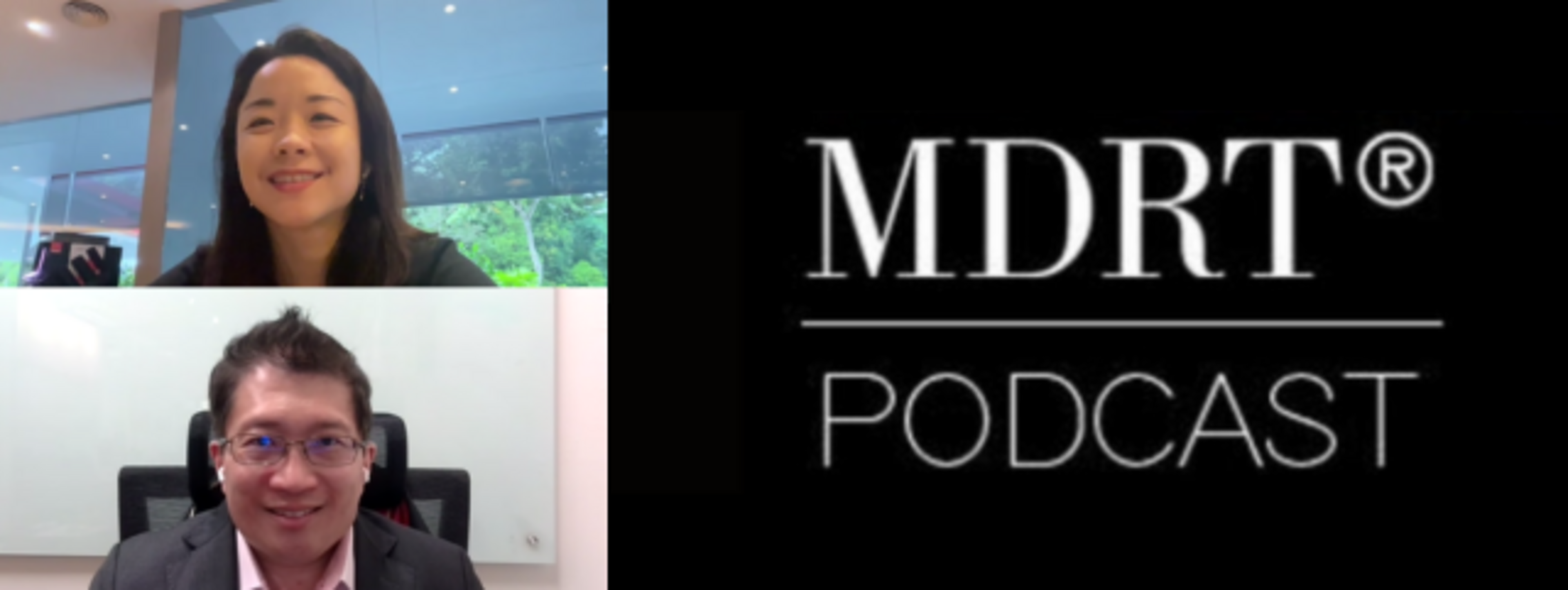 How I’m succeeding – and struggling – with AI audio
