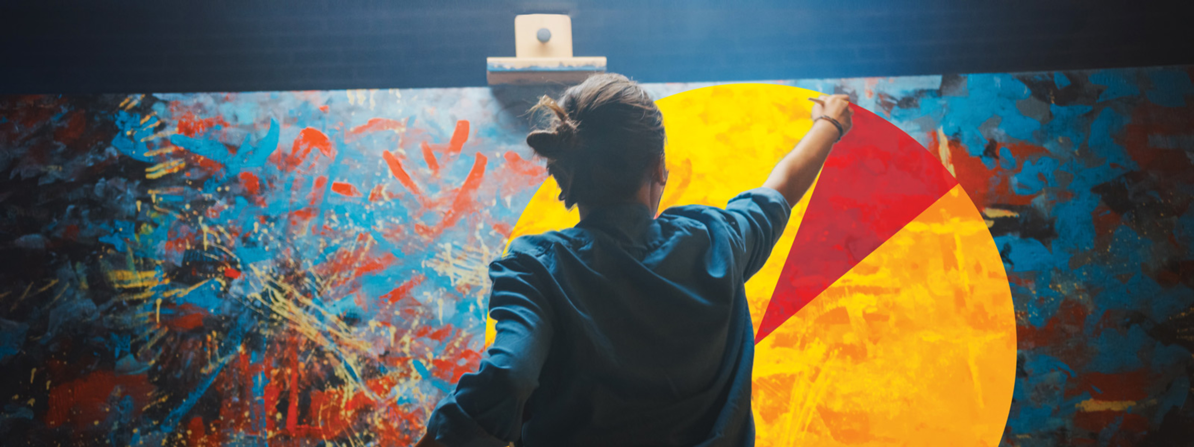 El arte de dominar tu mercado