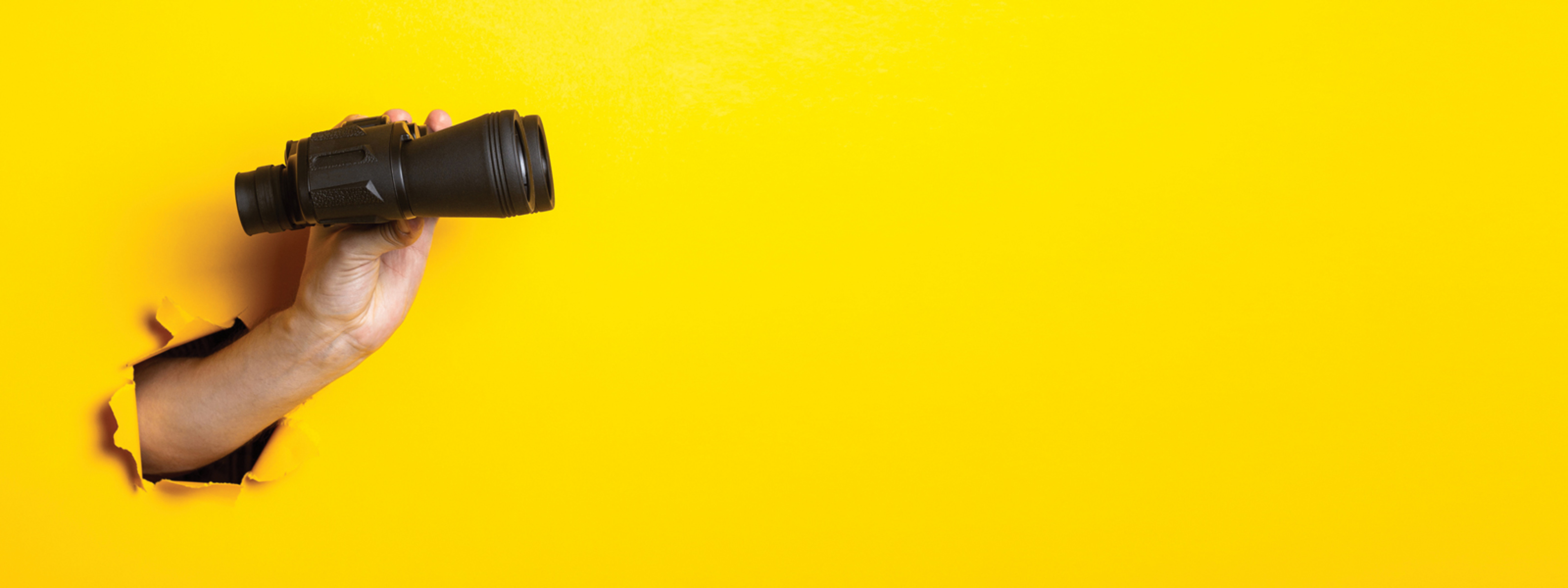 23 ideas que se presentaron en la Reunión Anual acerca de la comunicación, mentoría, marketing, referidos y un equilibrio entre la vida profesional y personal