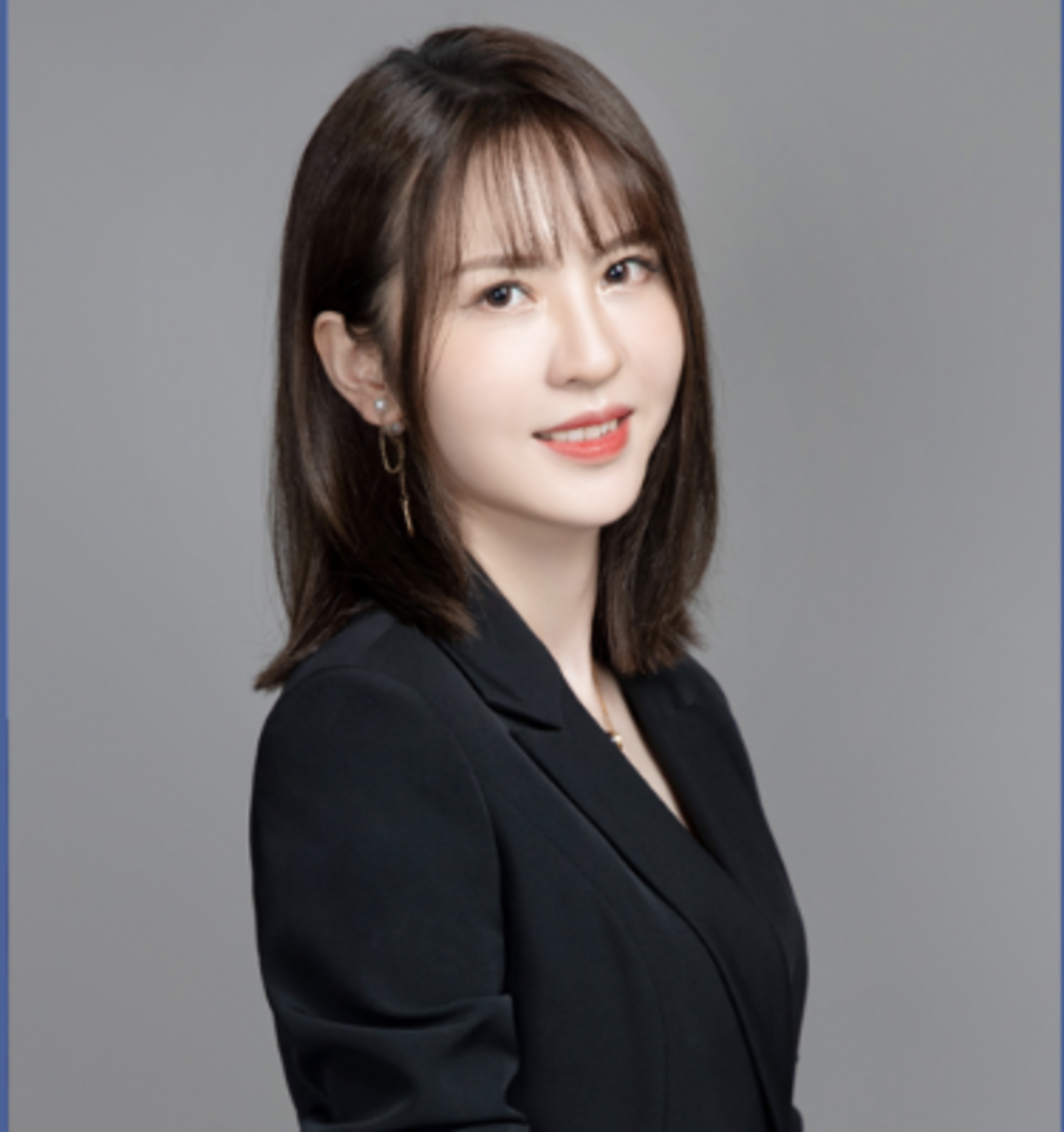 待人以待己之心——用真诚和坚持建立专属的缘故市场