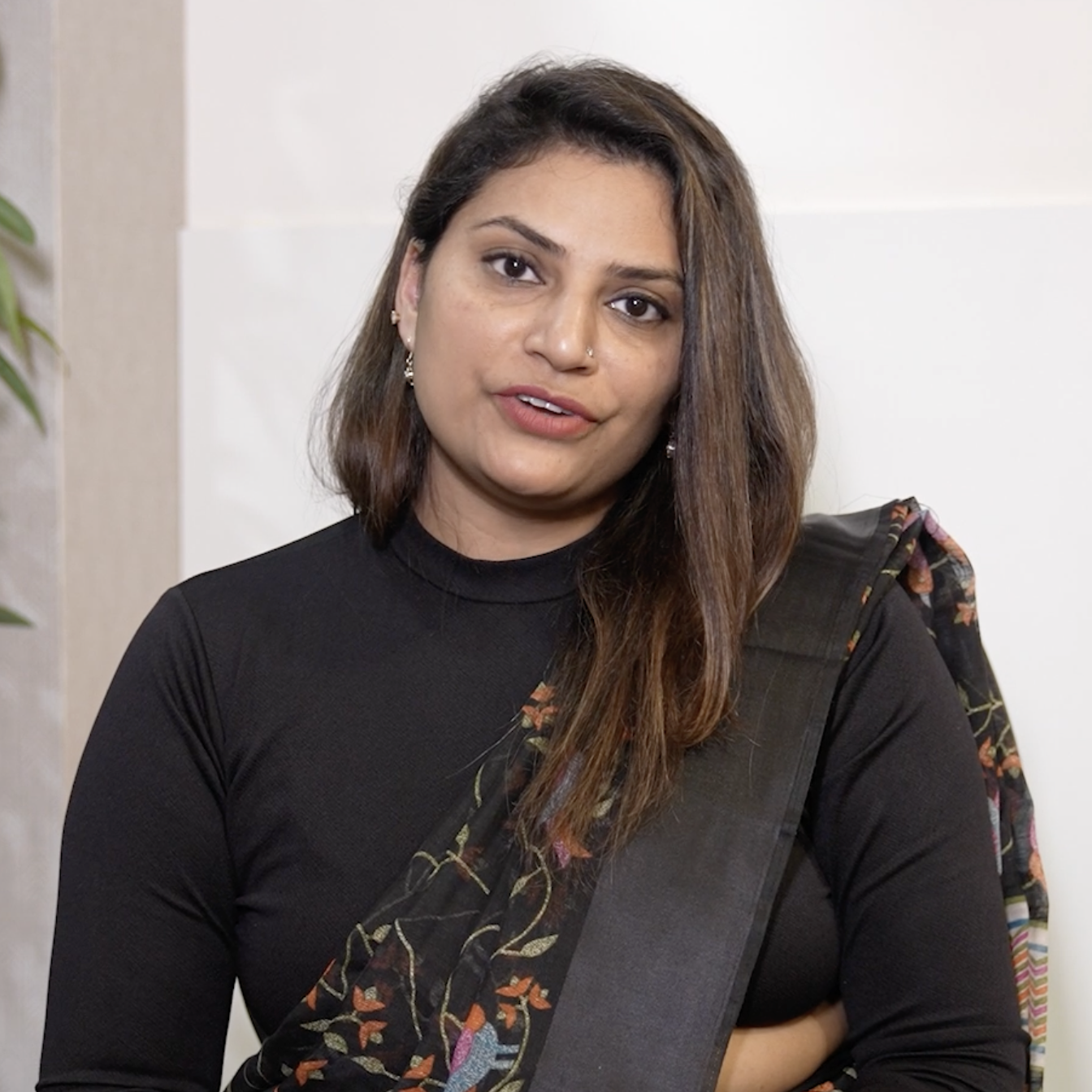 Garima Katiyar
