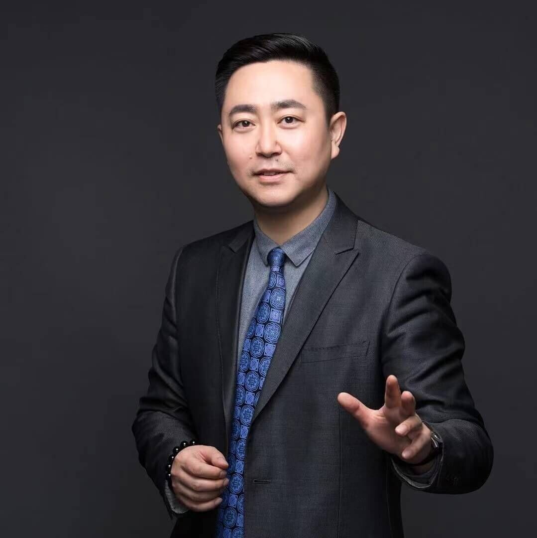 践行「长期主义」，助您克服挫折与异议 