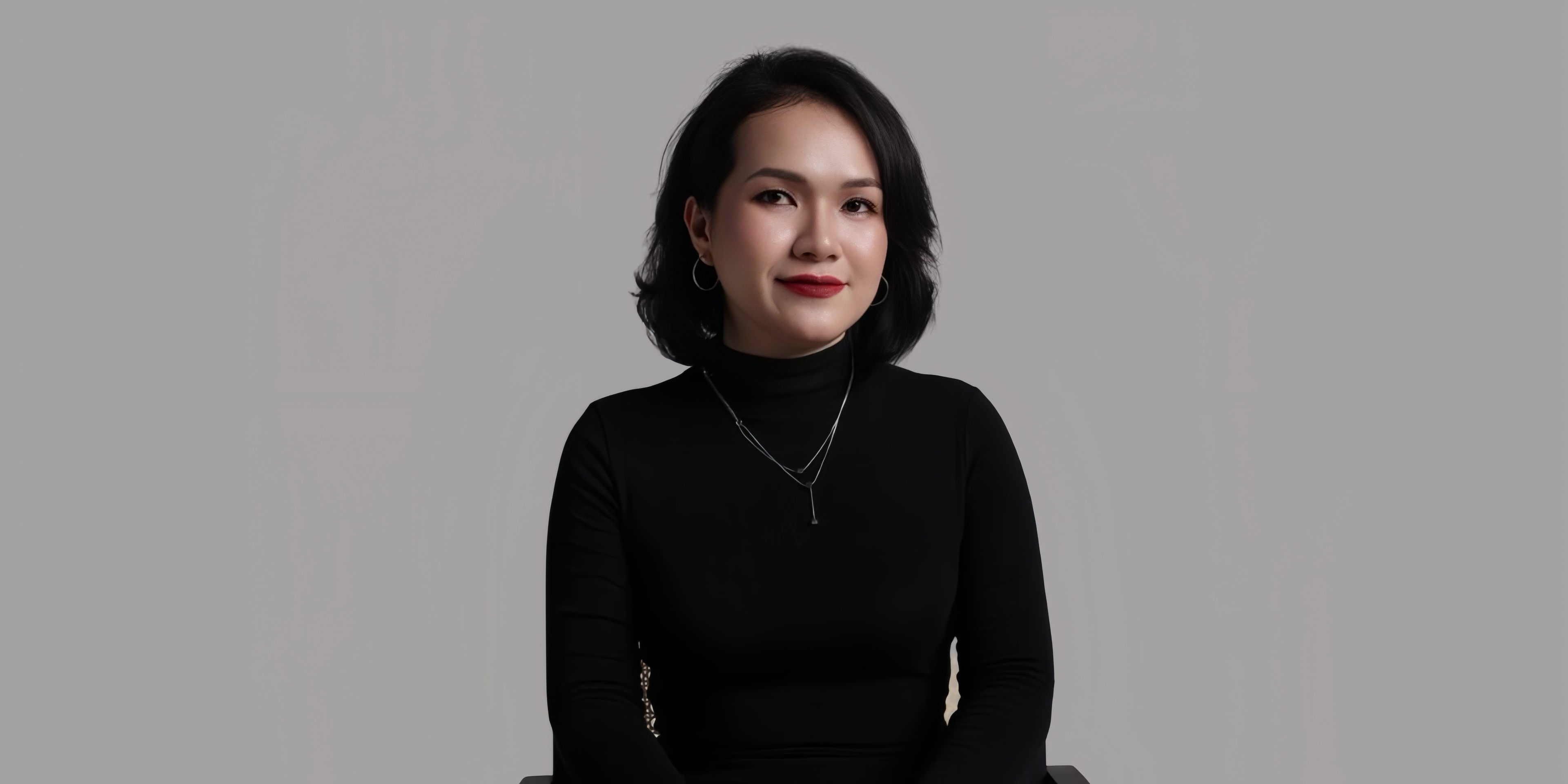 Cá nhân hoá - Bản sắc của người tư vấn bảo hiểm bền vững [Thi Huyen Trang Nguyen]