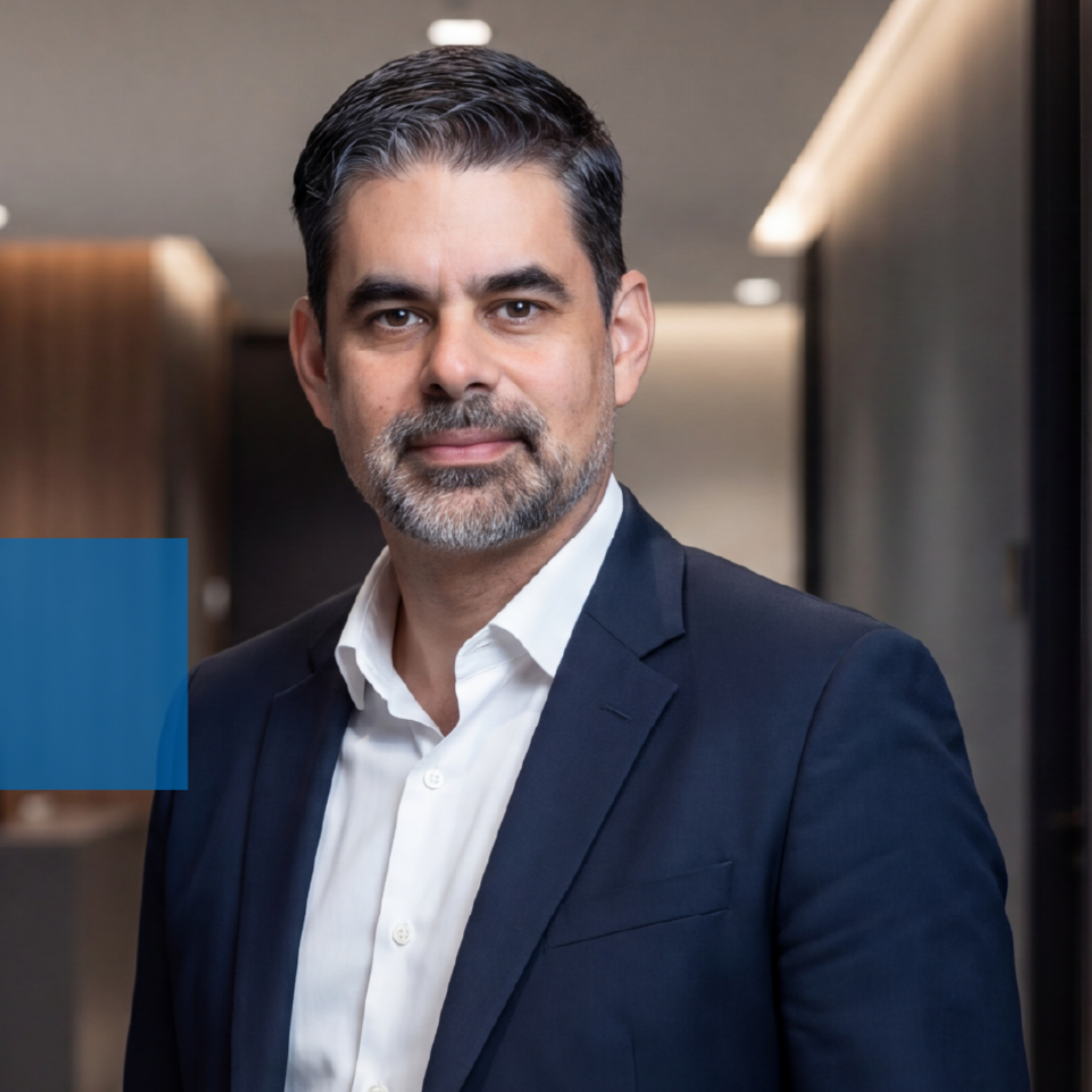Cómo diseñar soluciones financieras que los clientes no cancelen image