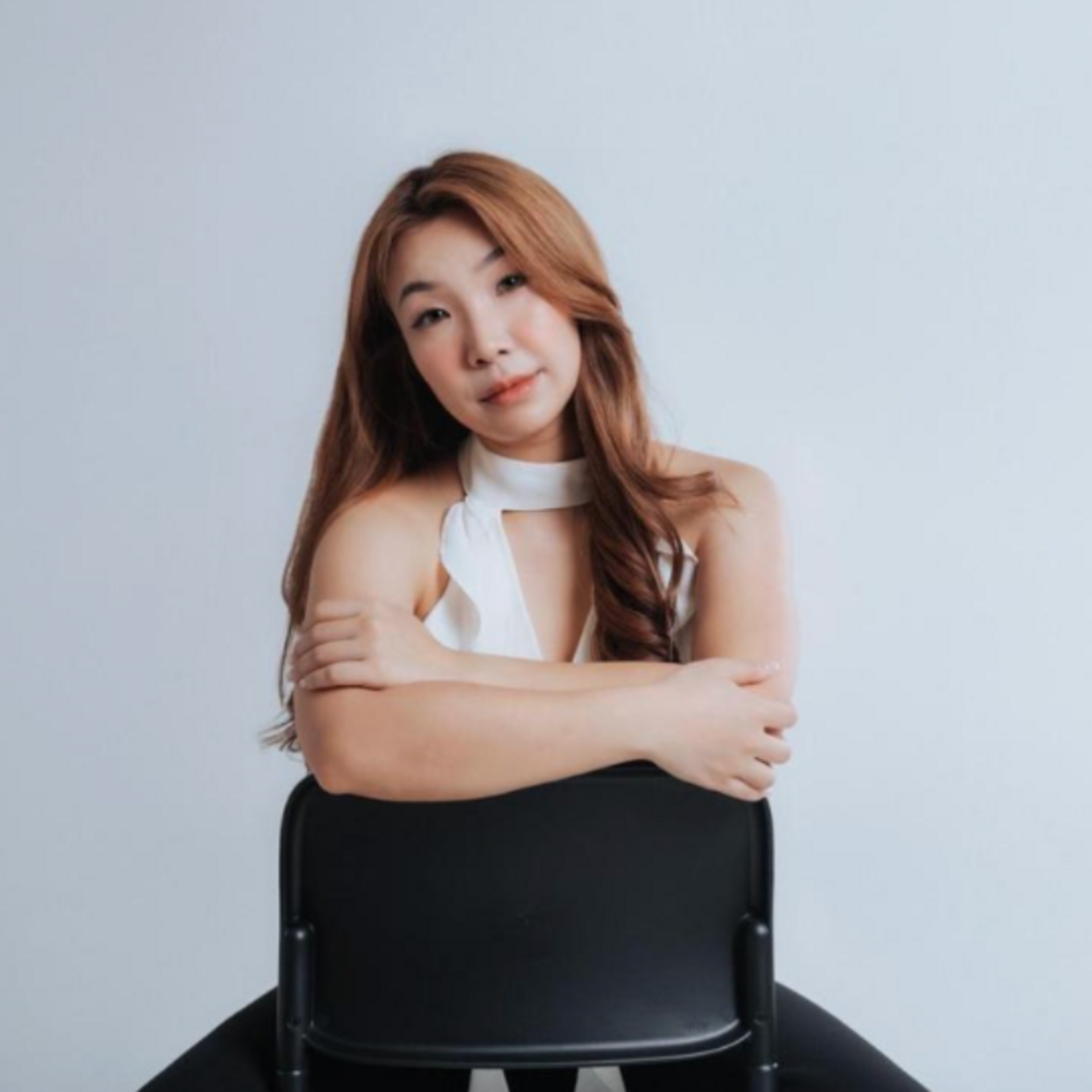 Finding flow through structure: how to turn process into progress [Lee Wan Qi]