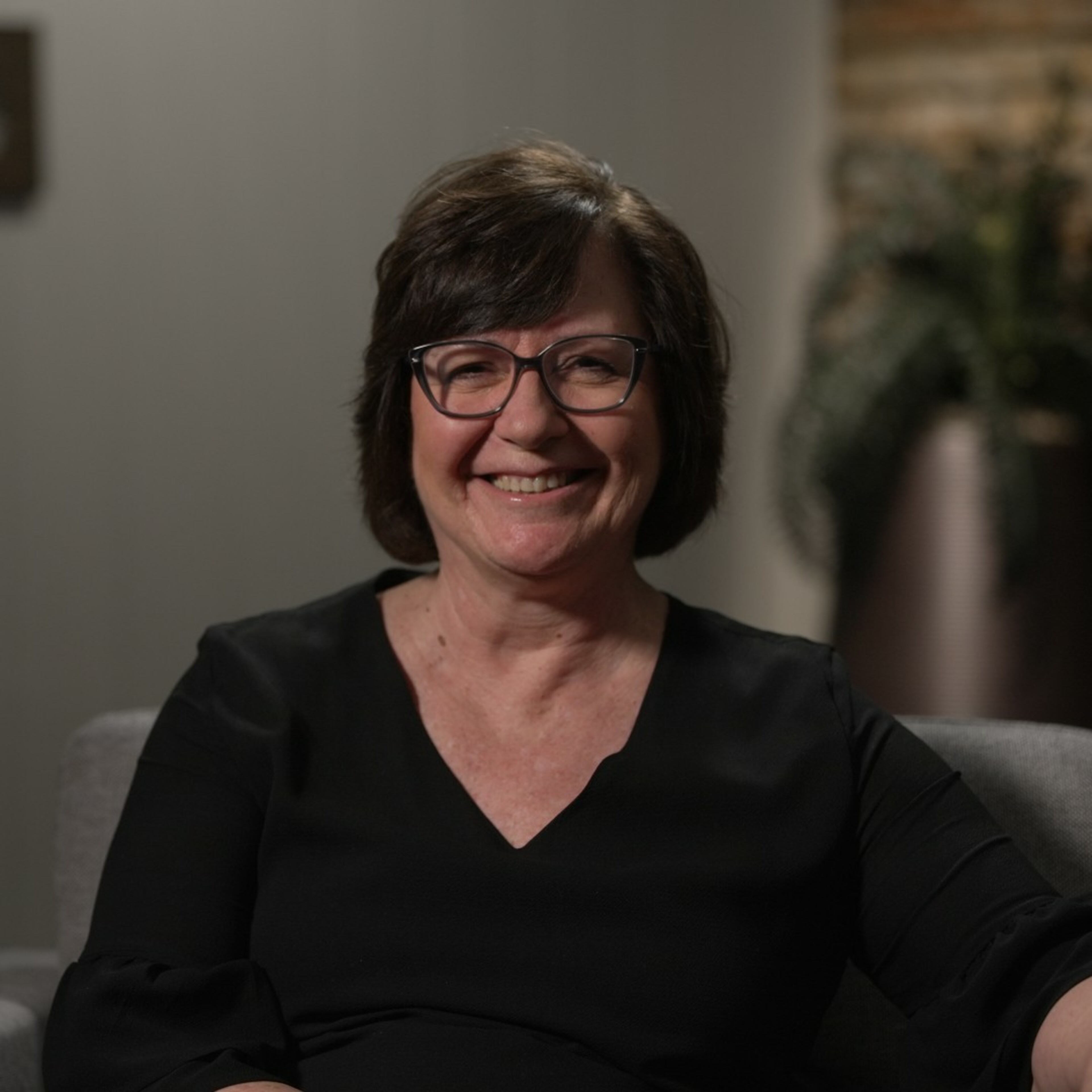 Why MDRT members are joining book clubs image