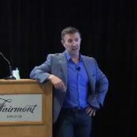Sustain high performance and overcome burnout through micro-recovery image
