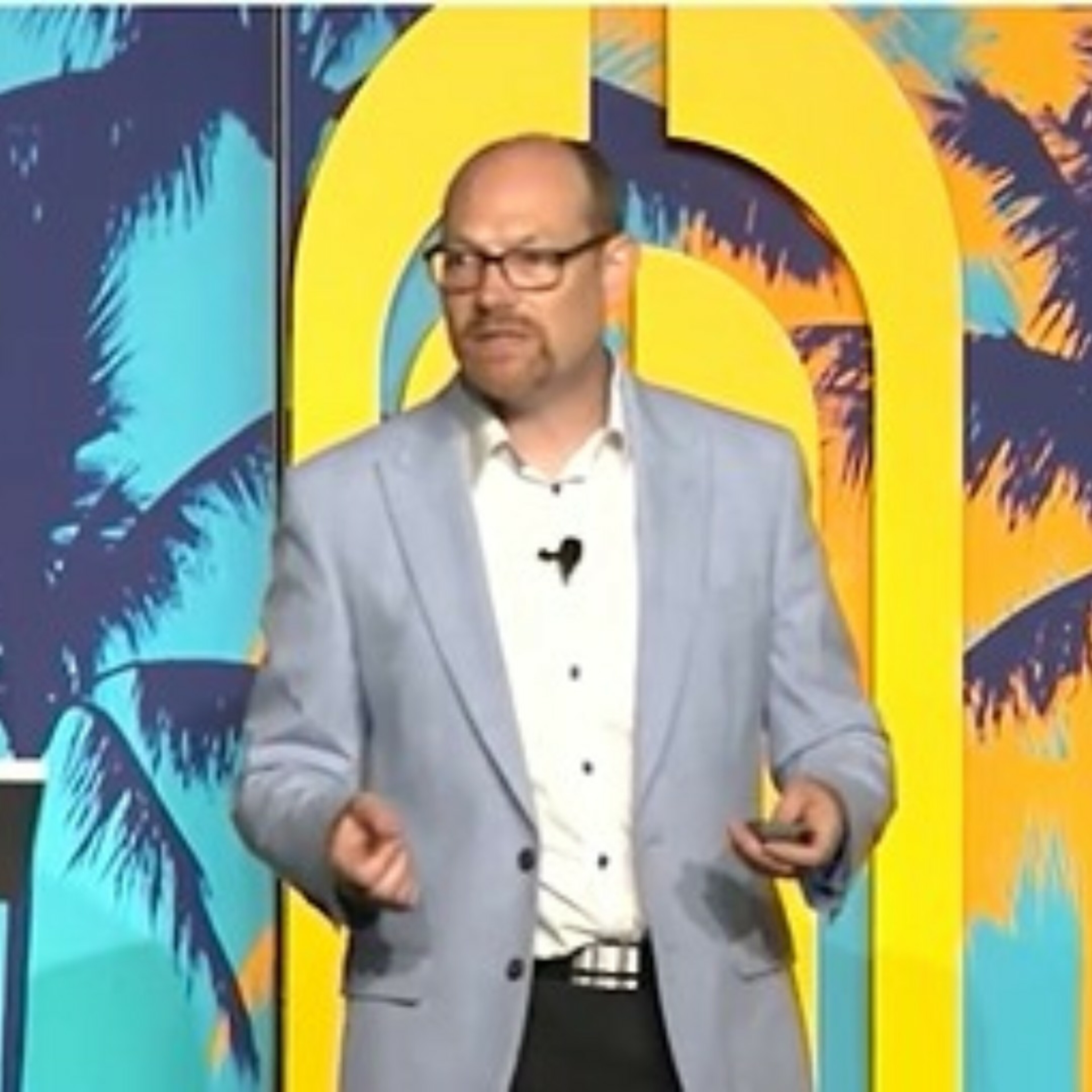 善用人工智能和自动化来减压及提高业绩 image