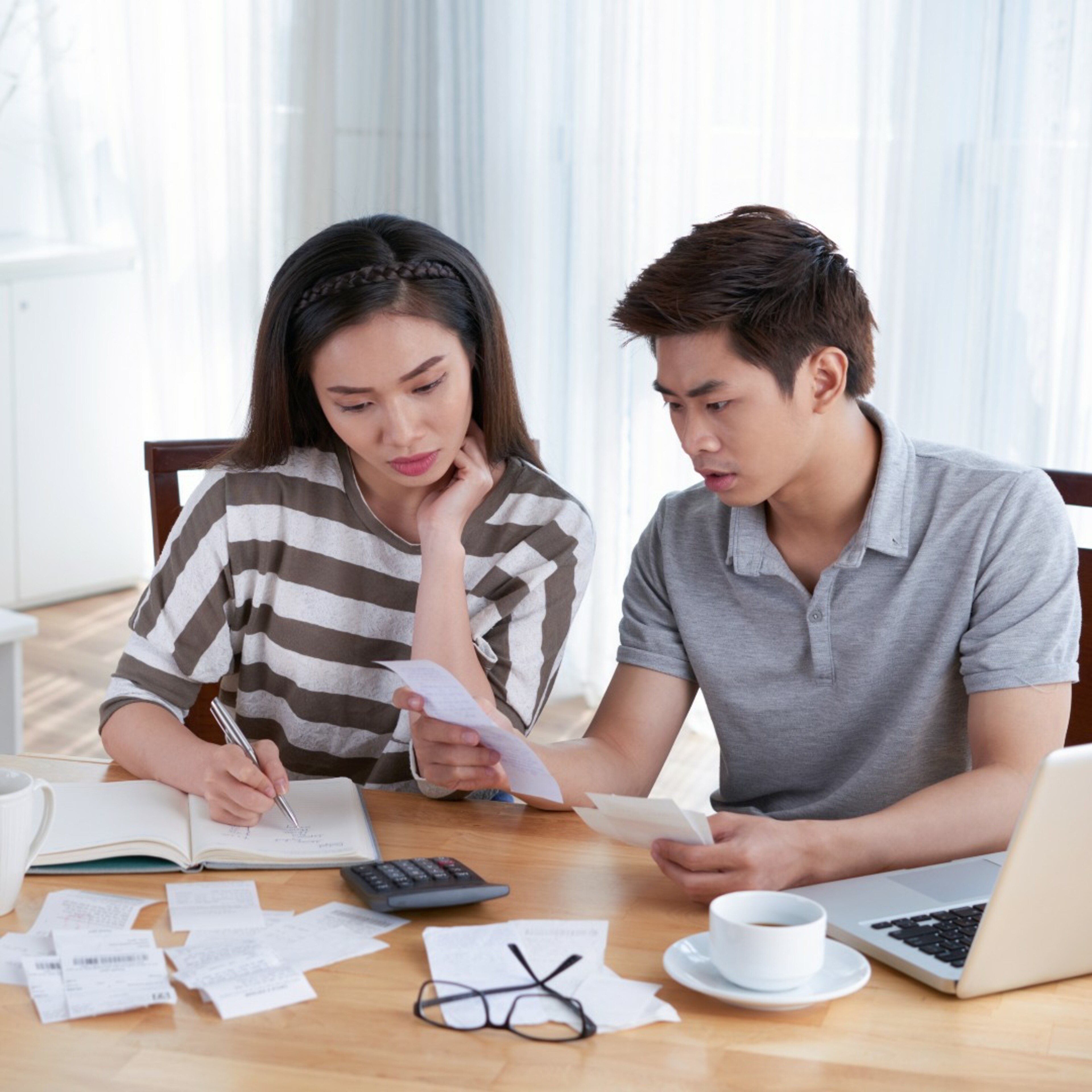 Client insurance mistakes MDRT members in Malaysia are tackling
