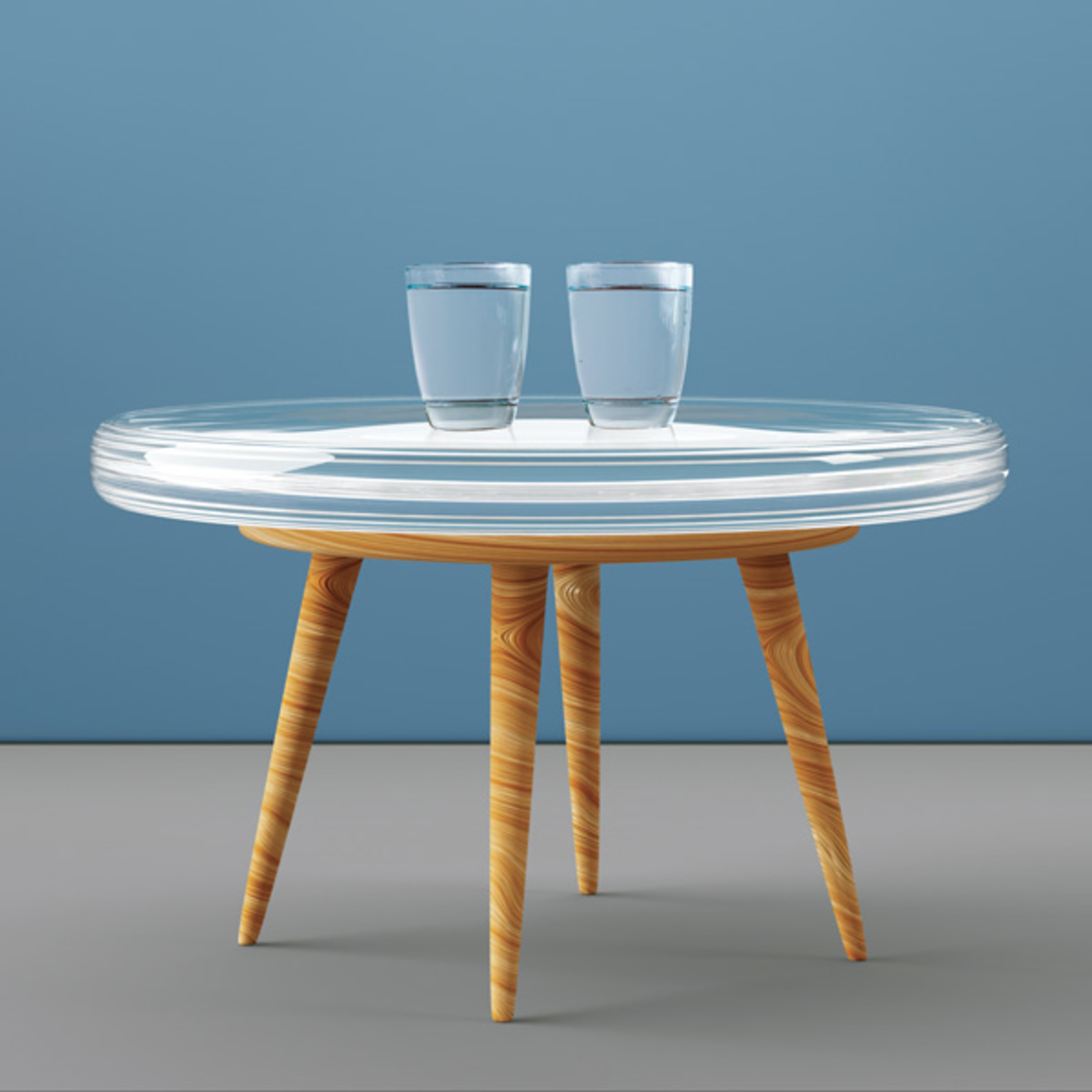 Conversation starters and recommendations