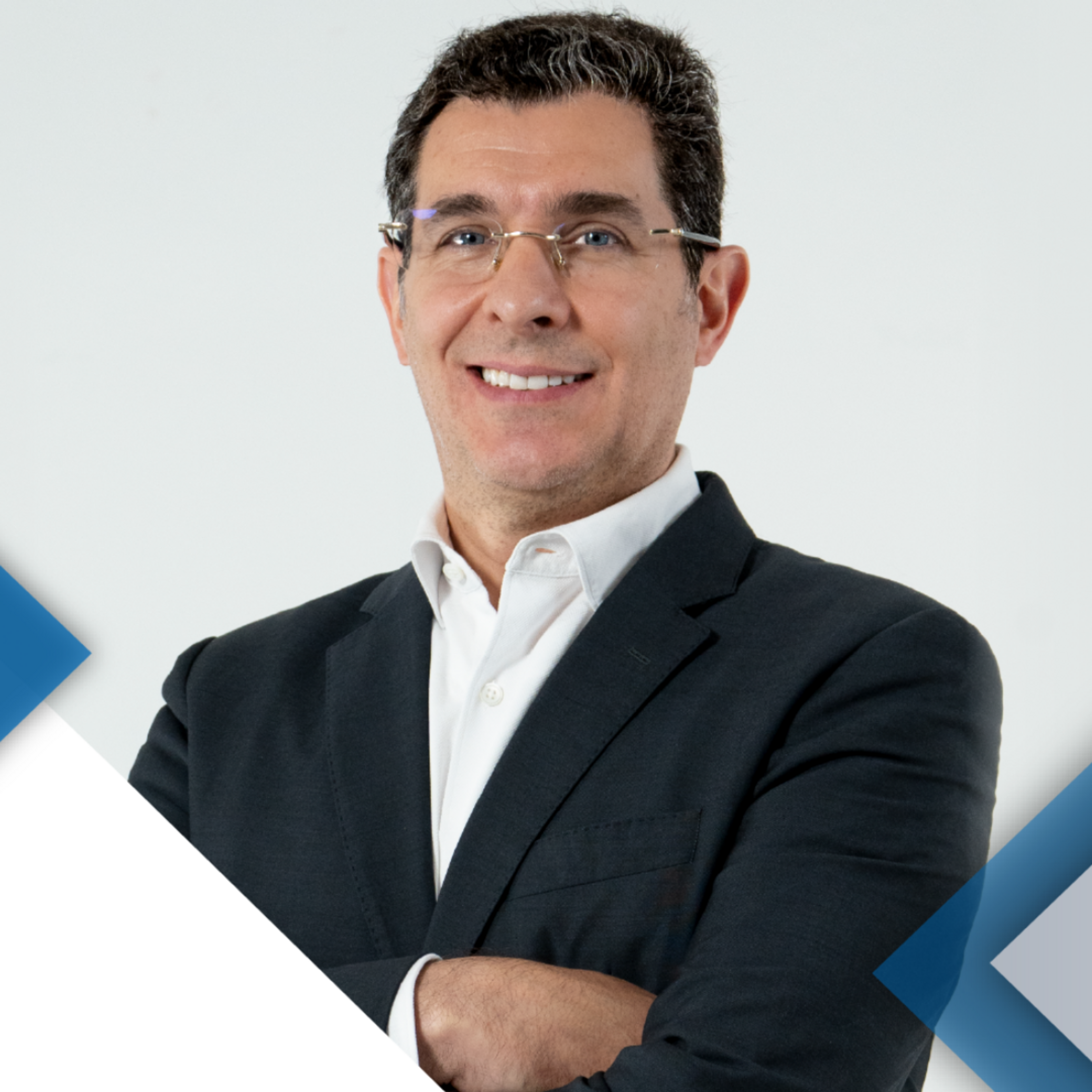 El método pedagógico en la asesoría financiera image