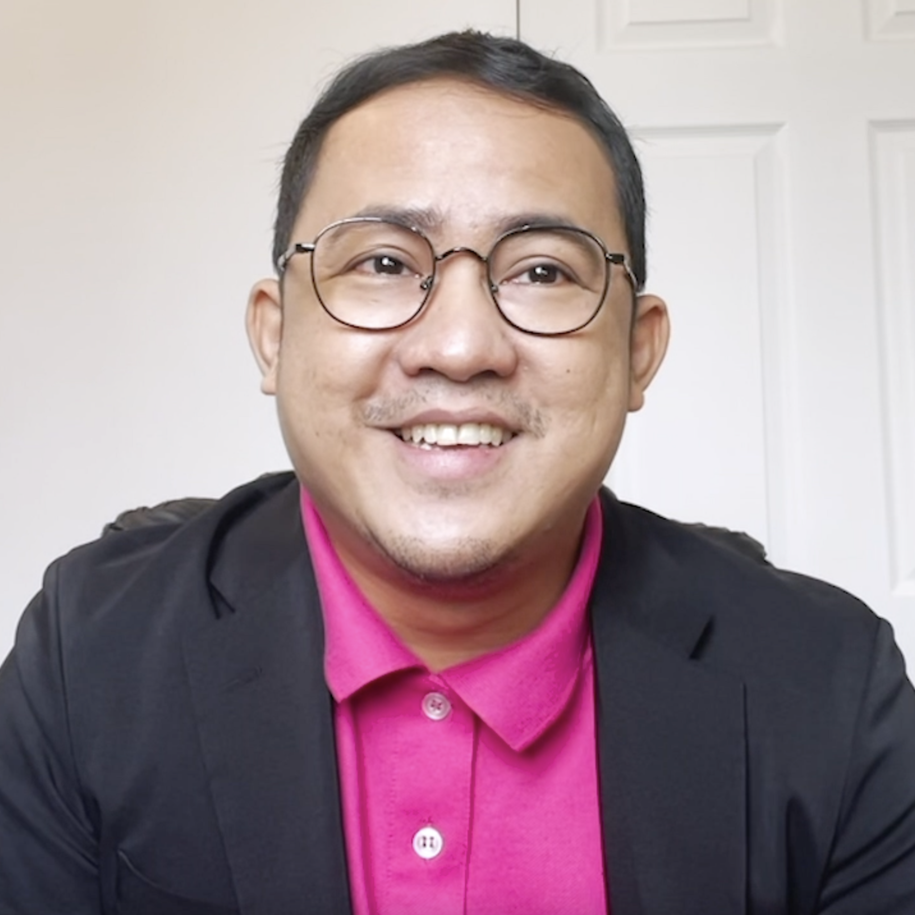 Understanding the requirements of LGBTQIA+ prospects and clients