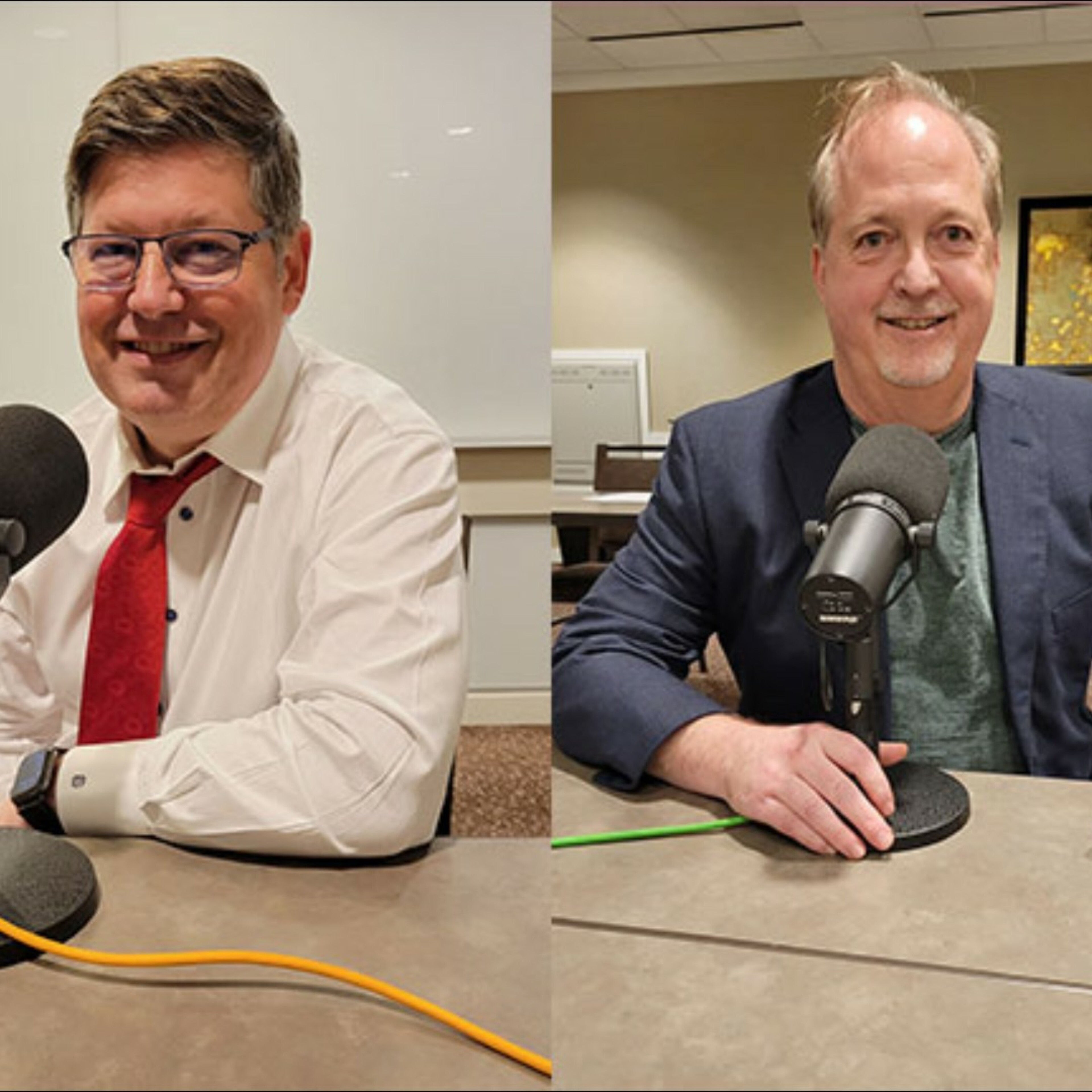 Something I'm always working on in my practice image