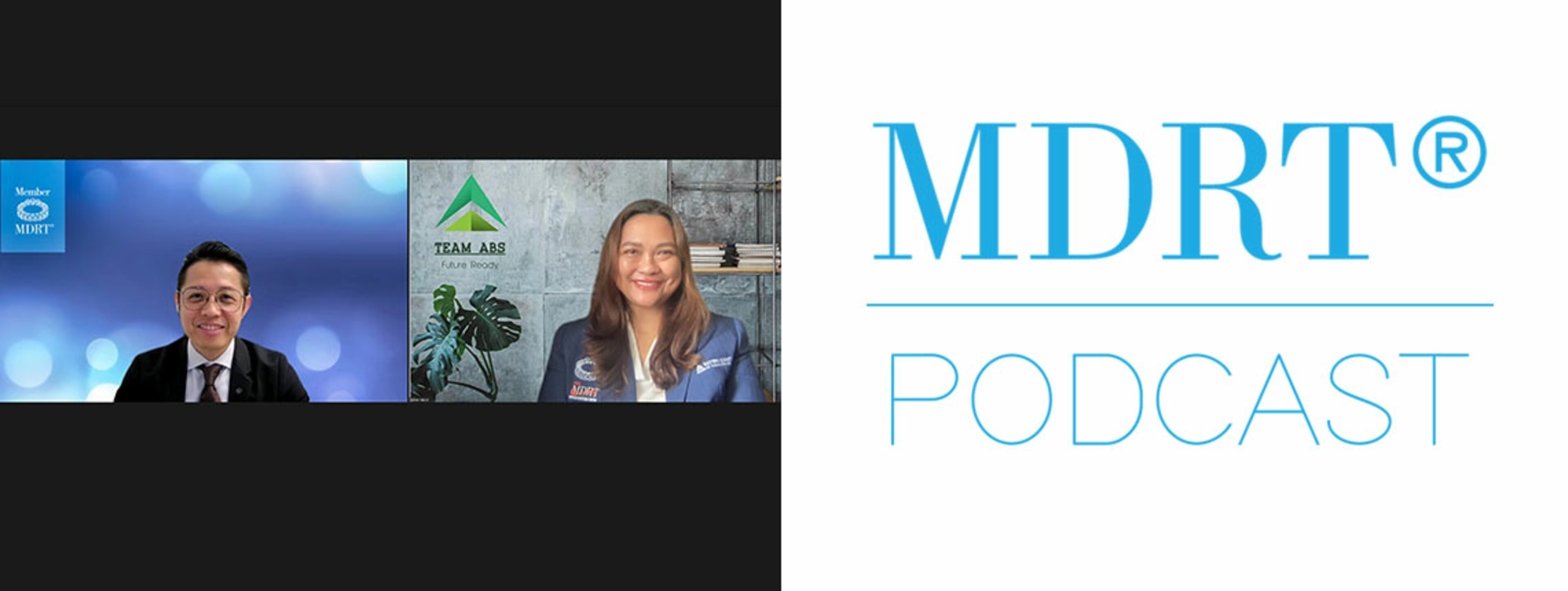 When emotions have most strongly impacted my work – and how I handle that image