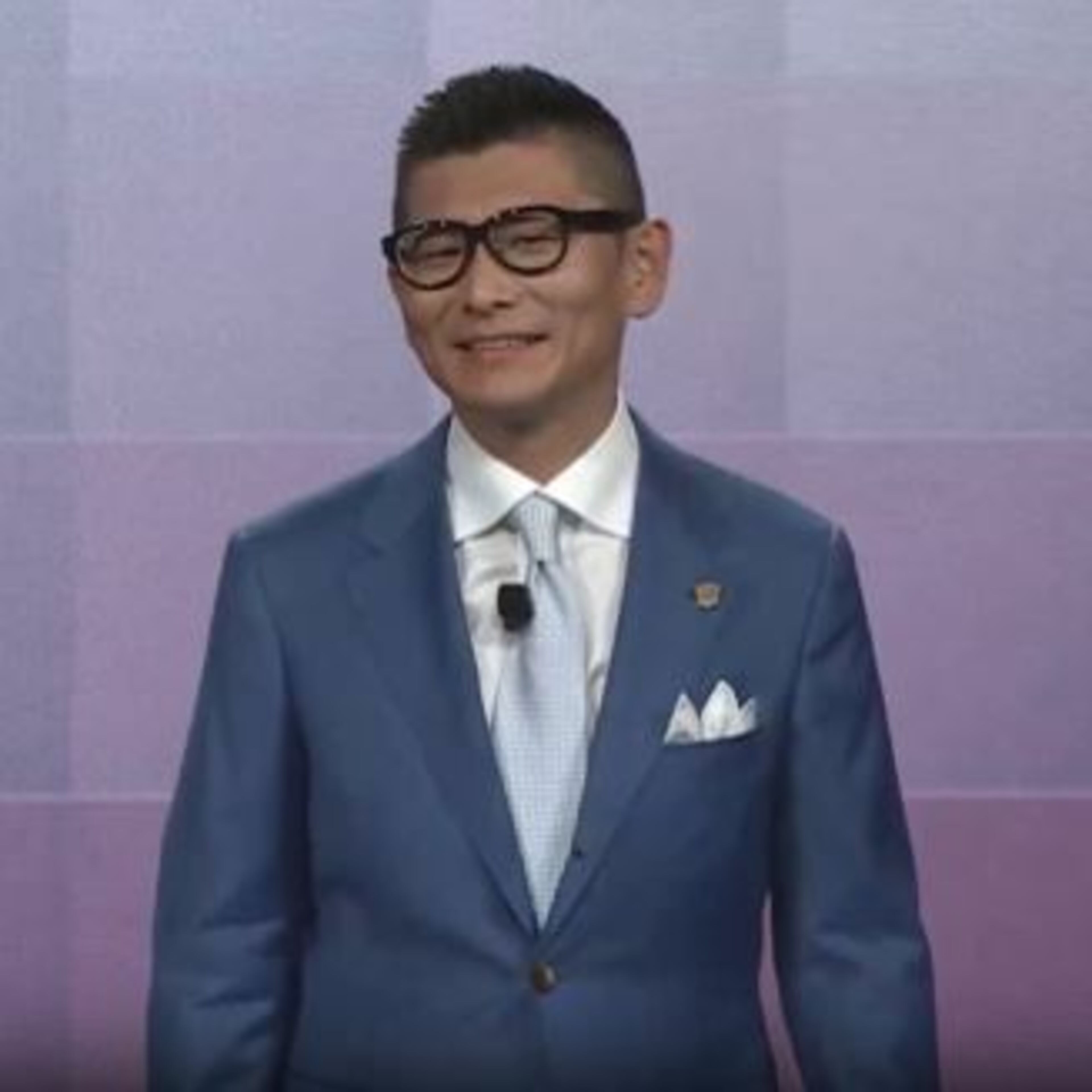 辨别自身作为顾问的独特之处 image