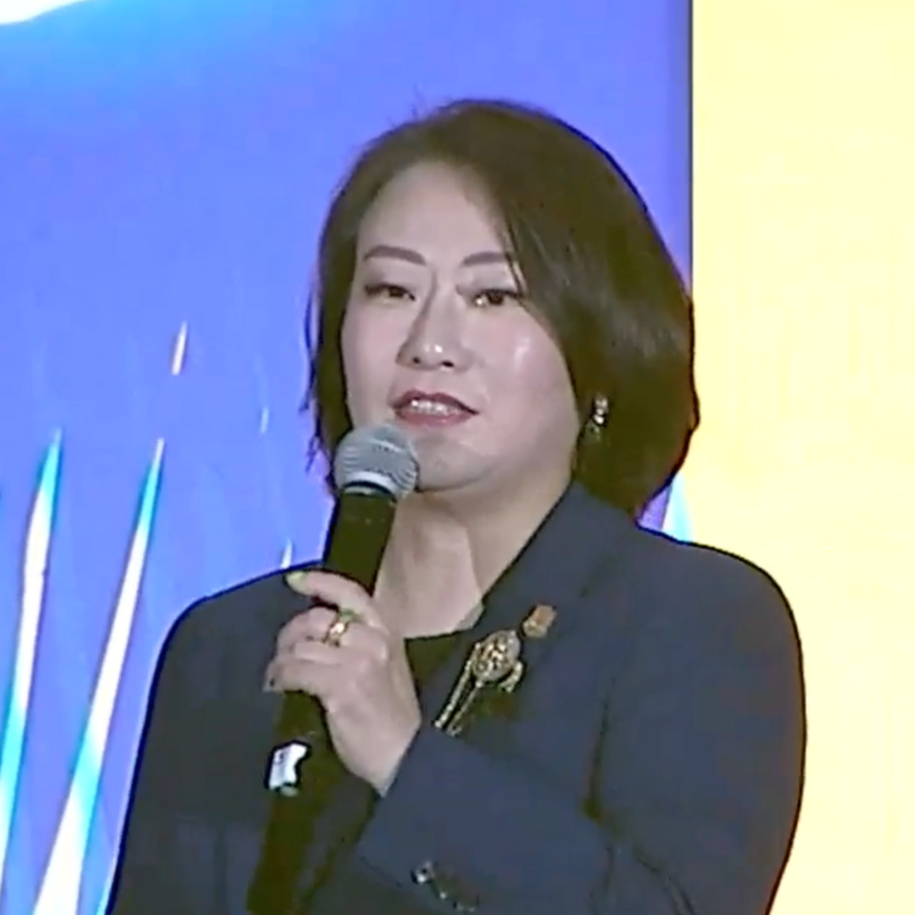 数据驱动养老规划：借助日本老龄化数据启示，打开退休养老规划沟通新思路 [Wang Jinghuan]