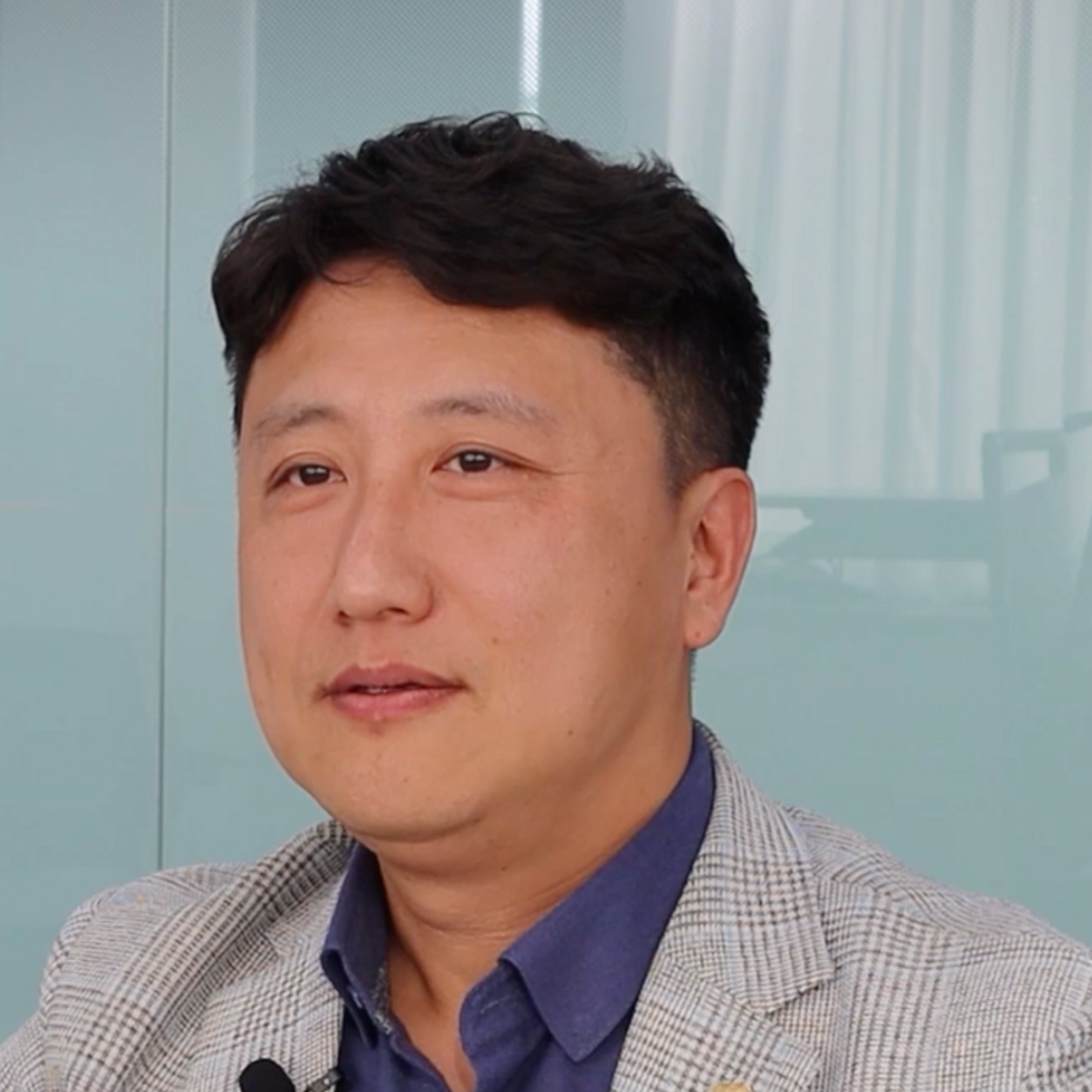 클라이언트의 연령과 특성을 반영한 맞춤 은퇴 설계하기 [정호열 Jeong Hoyeol]