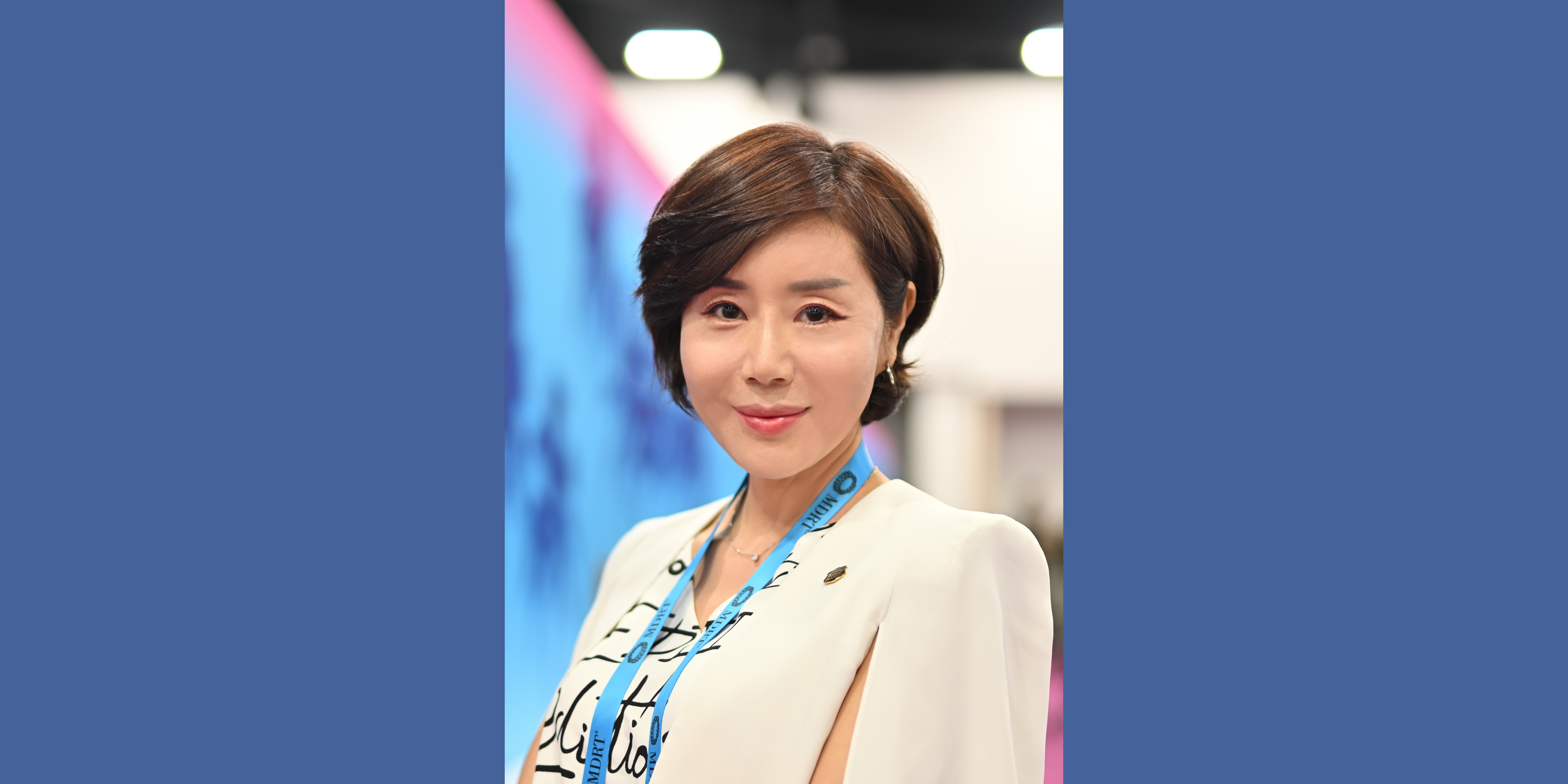 음악가에서 금융 전문가로: 고객 공감을 이끈 직업 전환의 경쟁력 [최지안 Choi Jiahn]