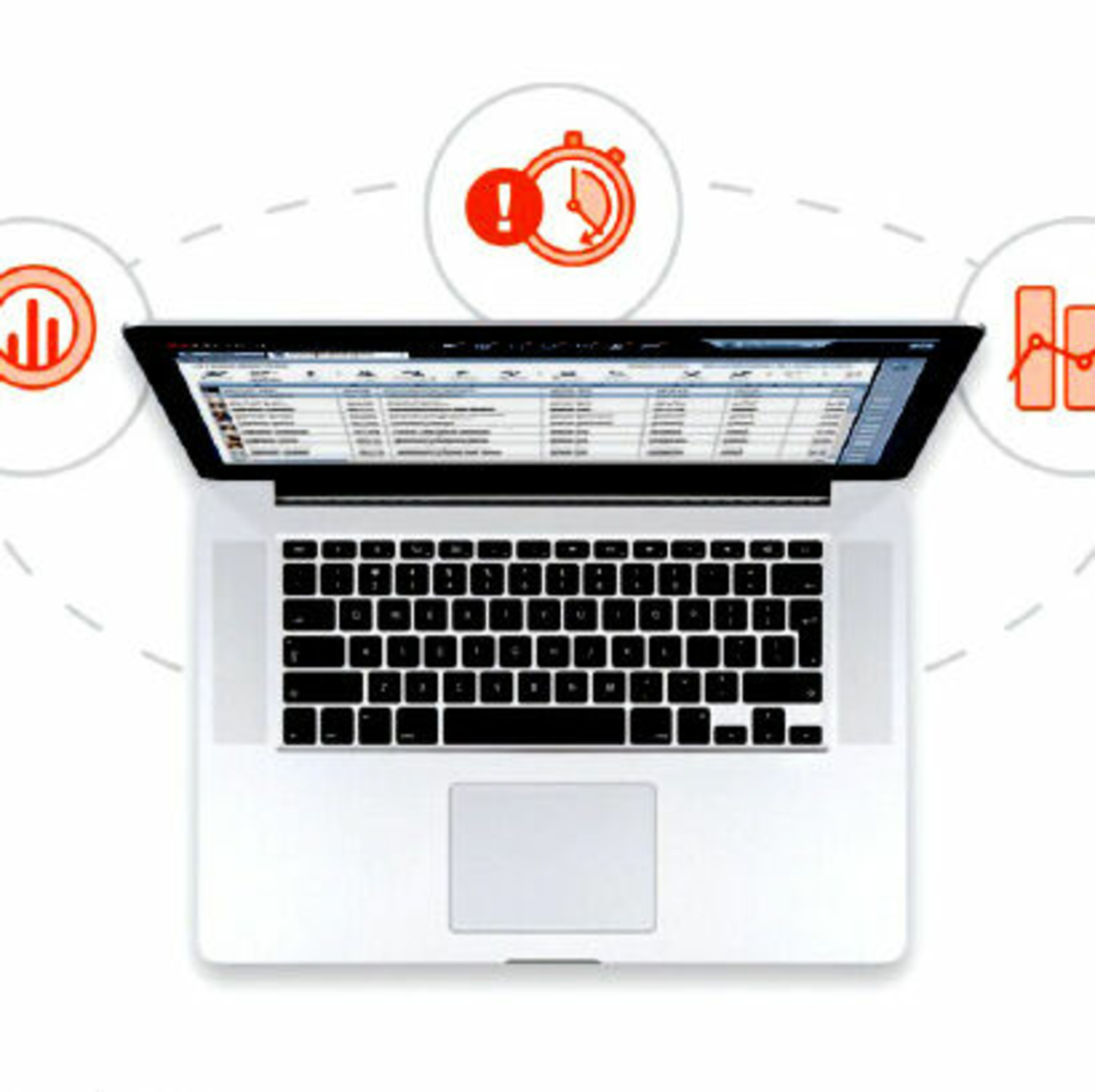 Heated footwear and dual monitors, electronic note taking