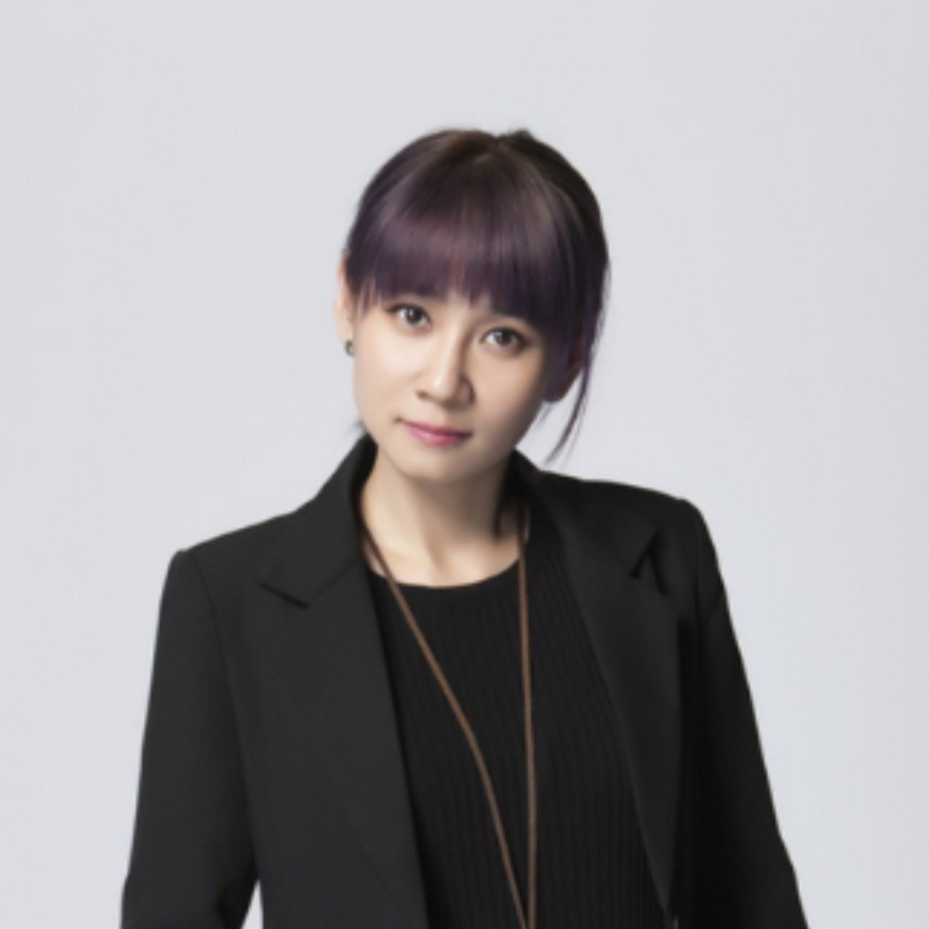 行為續航力＋關係續航力：重寫服務模式 [陳穎慈 Ying-Tzu Chen]