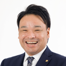 「それって本当に成功ですか？」自分を見つめ直しステップ・アップ   ～個人向けＦＰから中小企業向け財務コンサルタントへ飛躍～ [阿部 文晴 – Fumiharu Abe] 