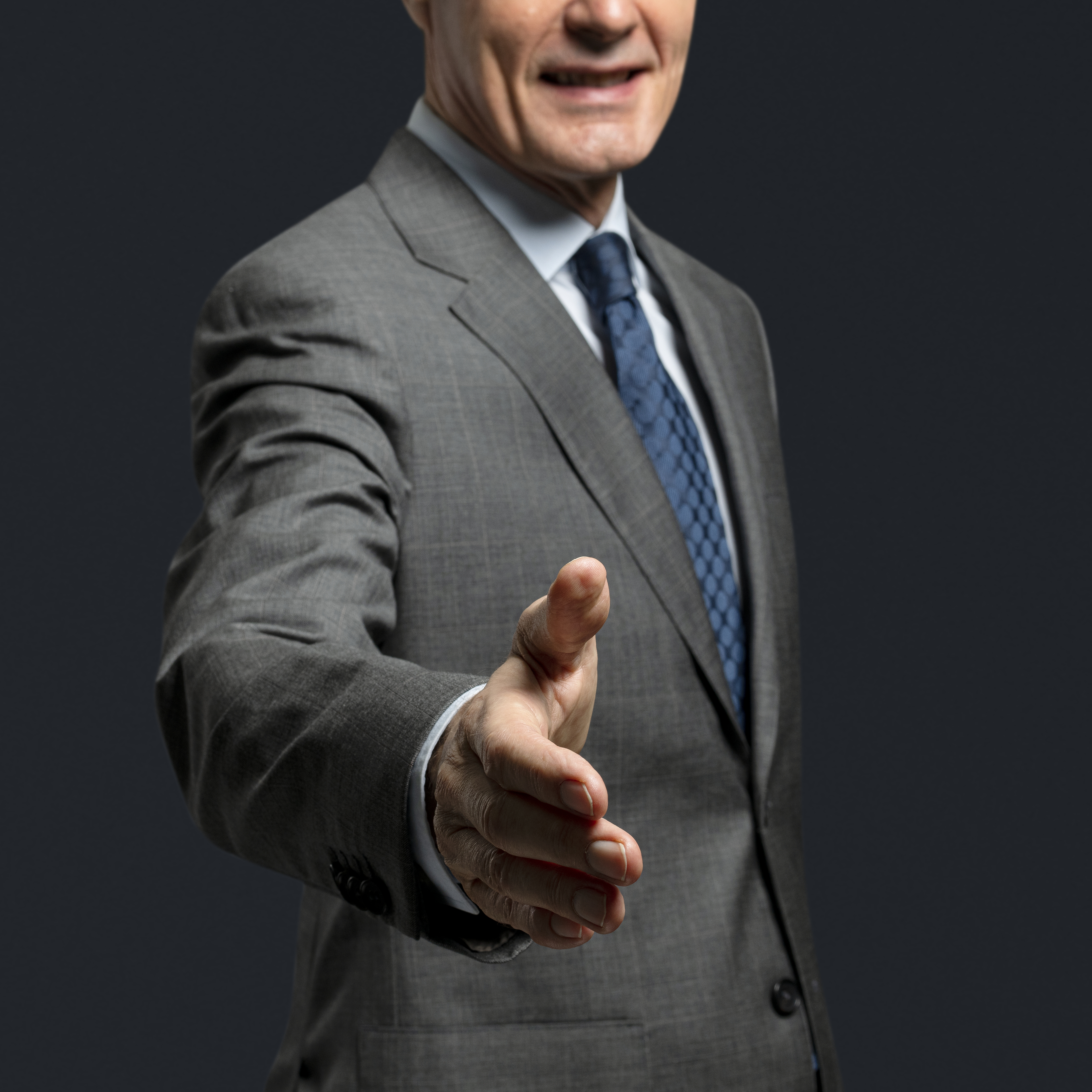 How to keep your clients engaged by observing what is not being said