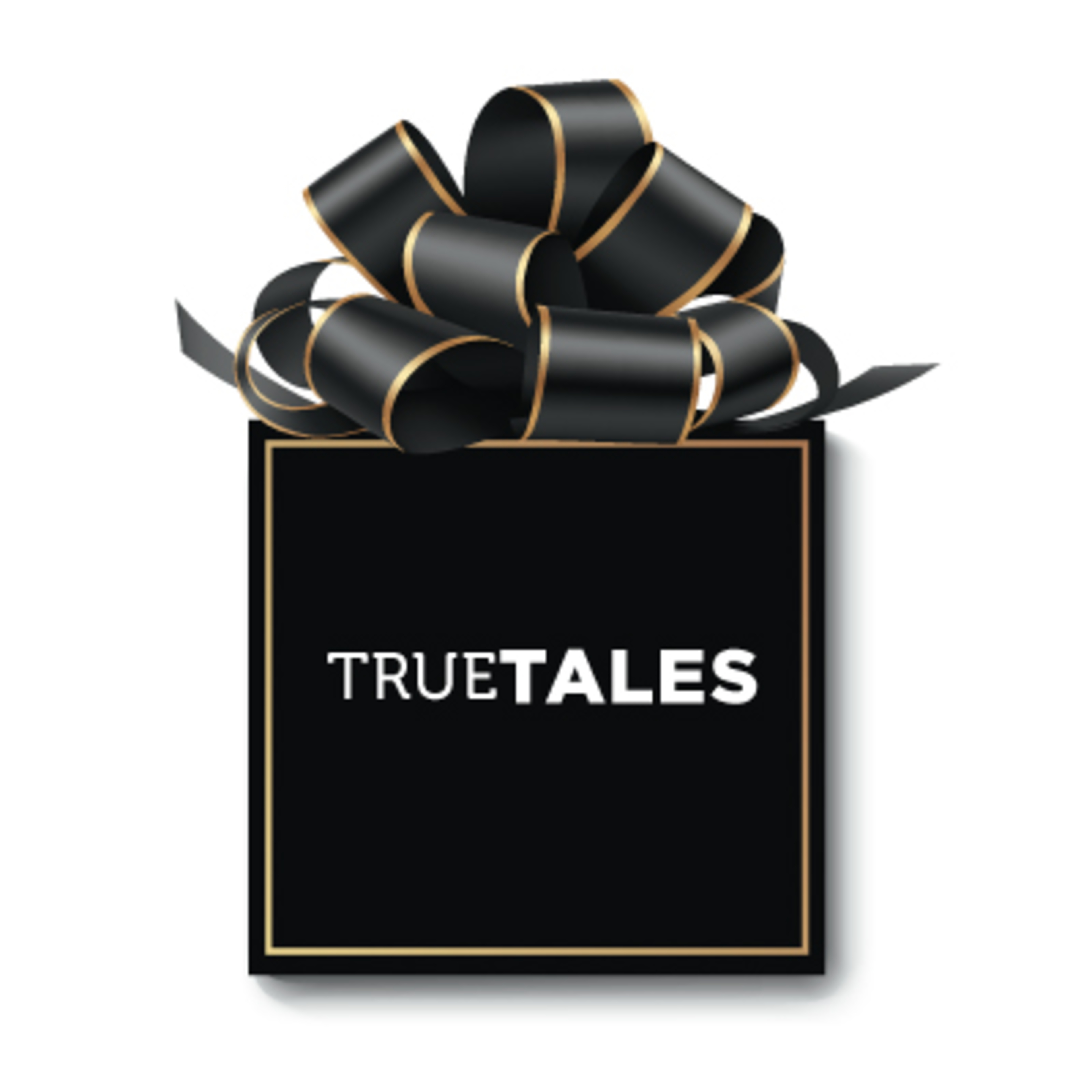 True Tales: Don't skimp on the death benefit