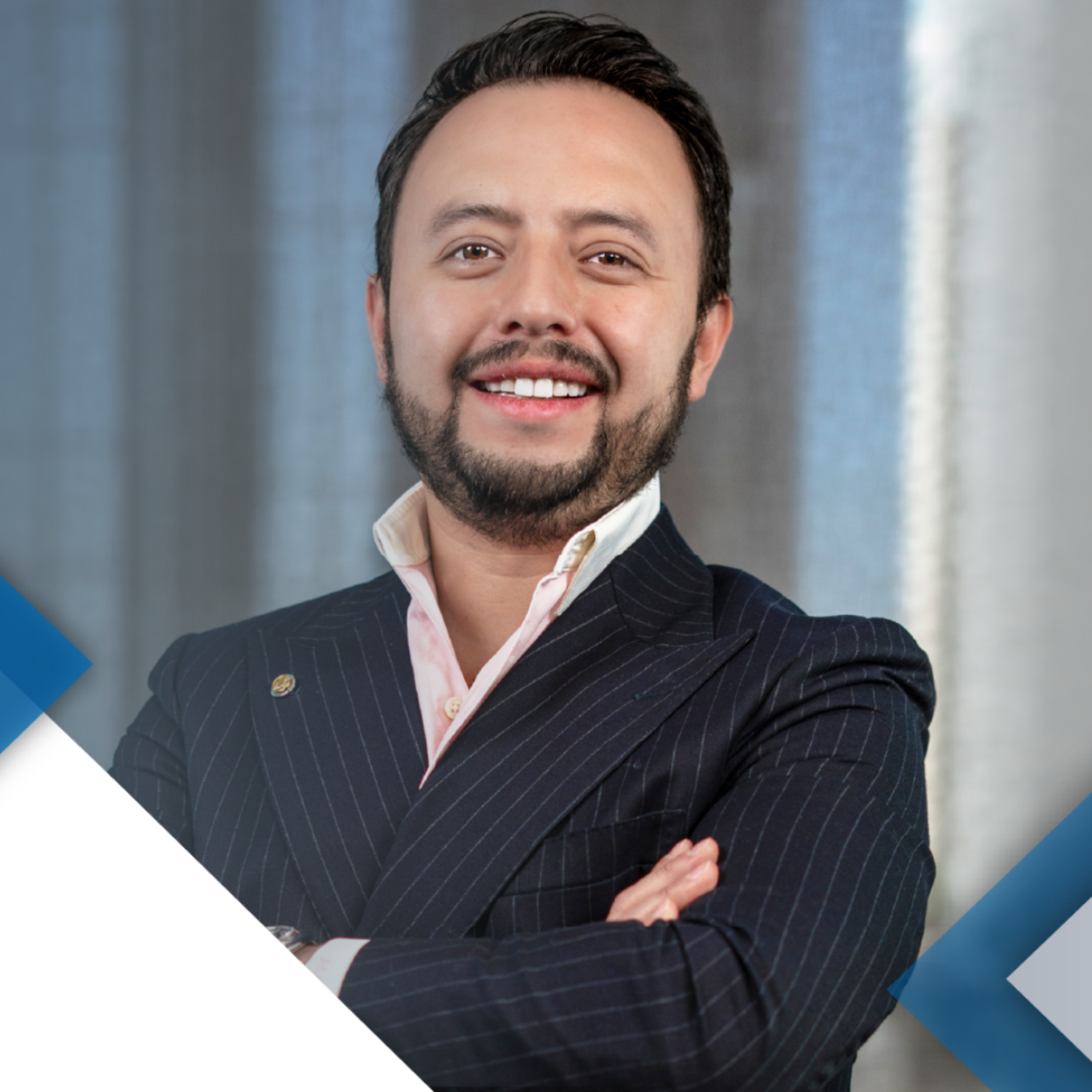 Honestidad Radical: Estrategia para cerrar con convicción image