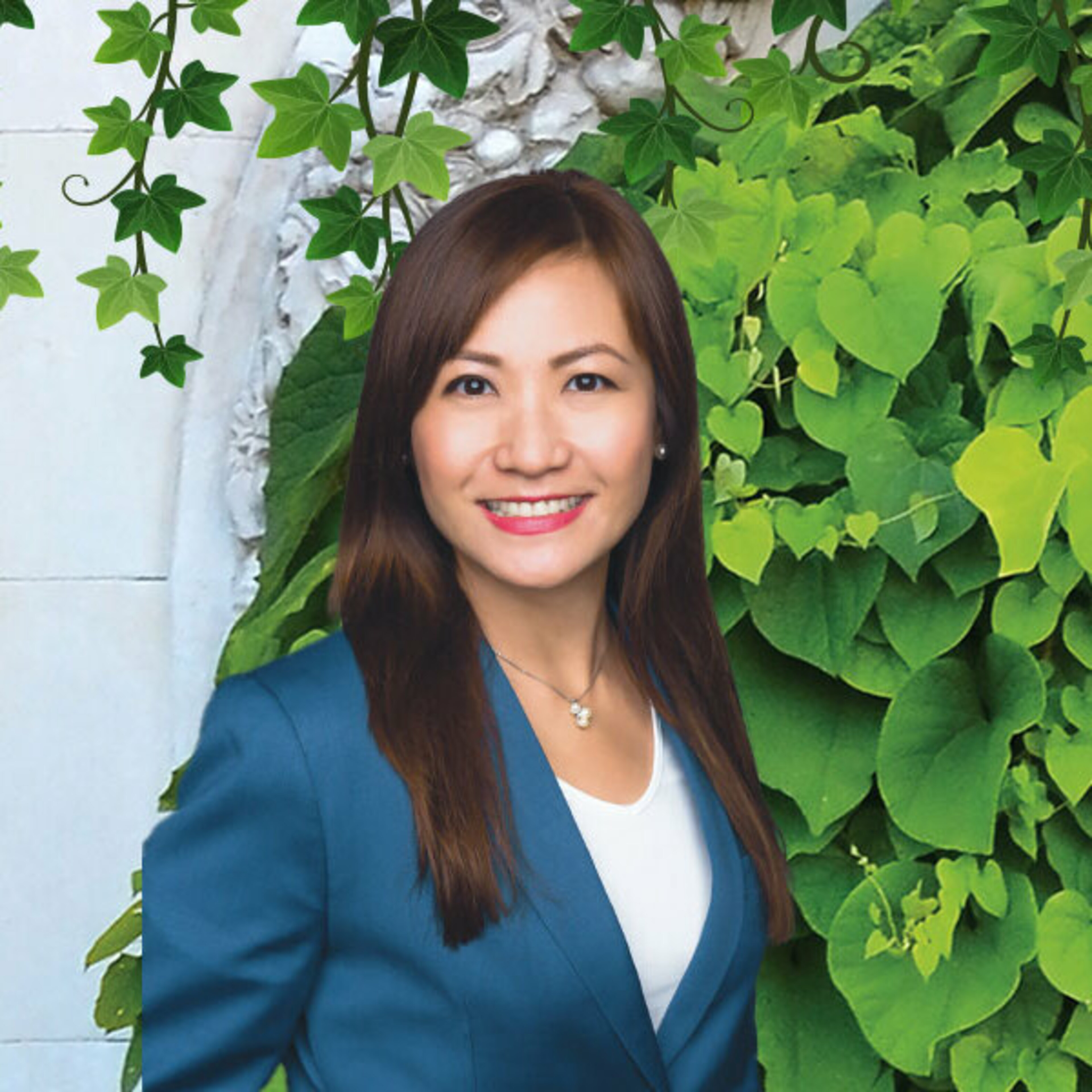 寻找并主宰属于您的利基市场