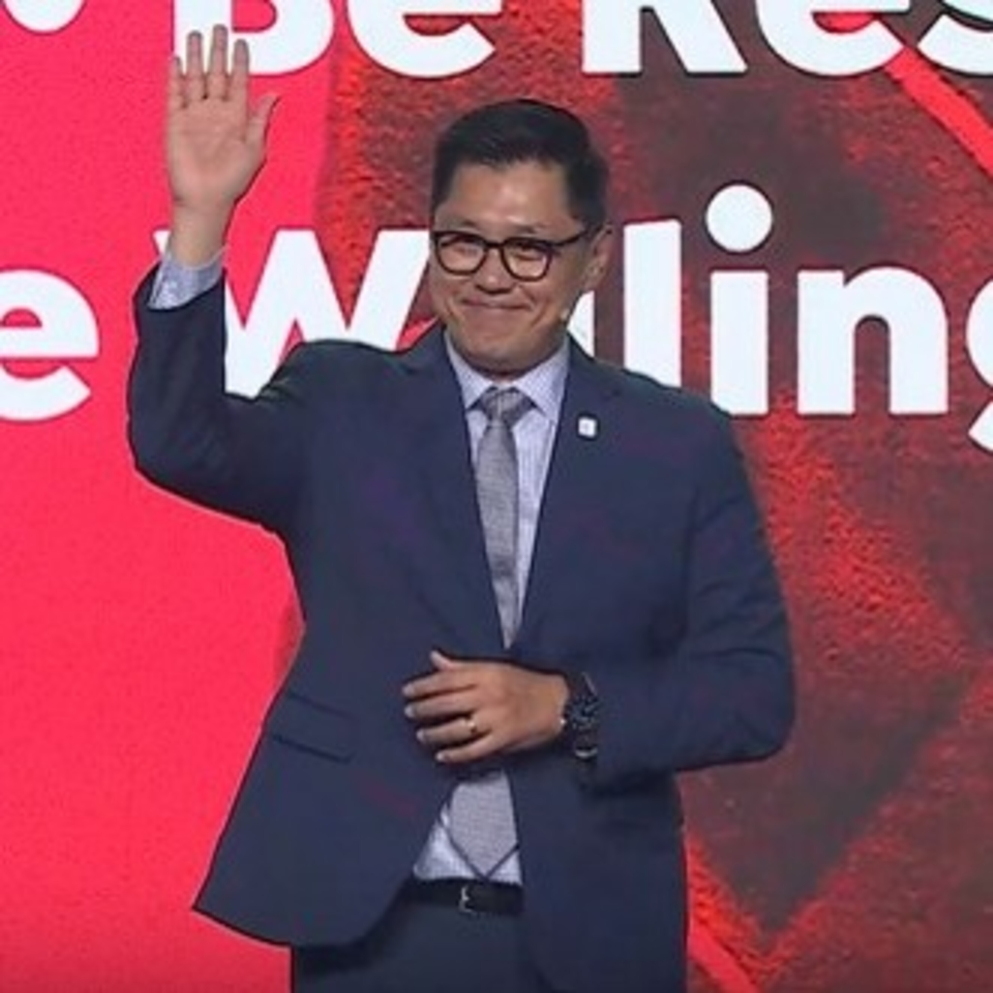 掌握你的突破性心态以掌控你的人生 image