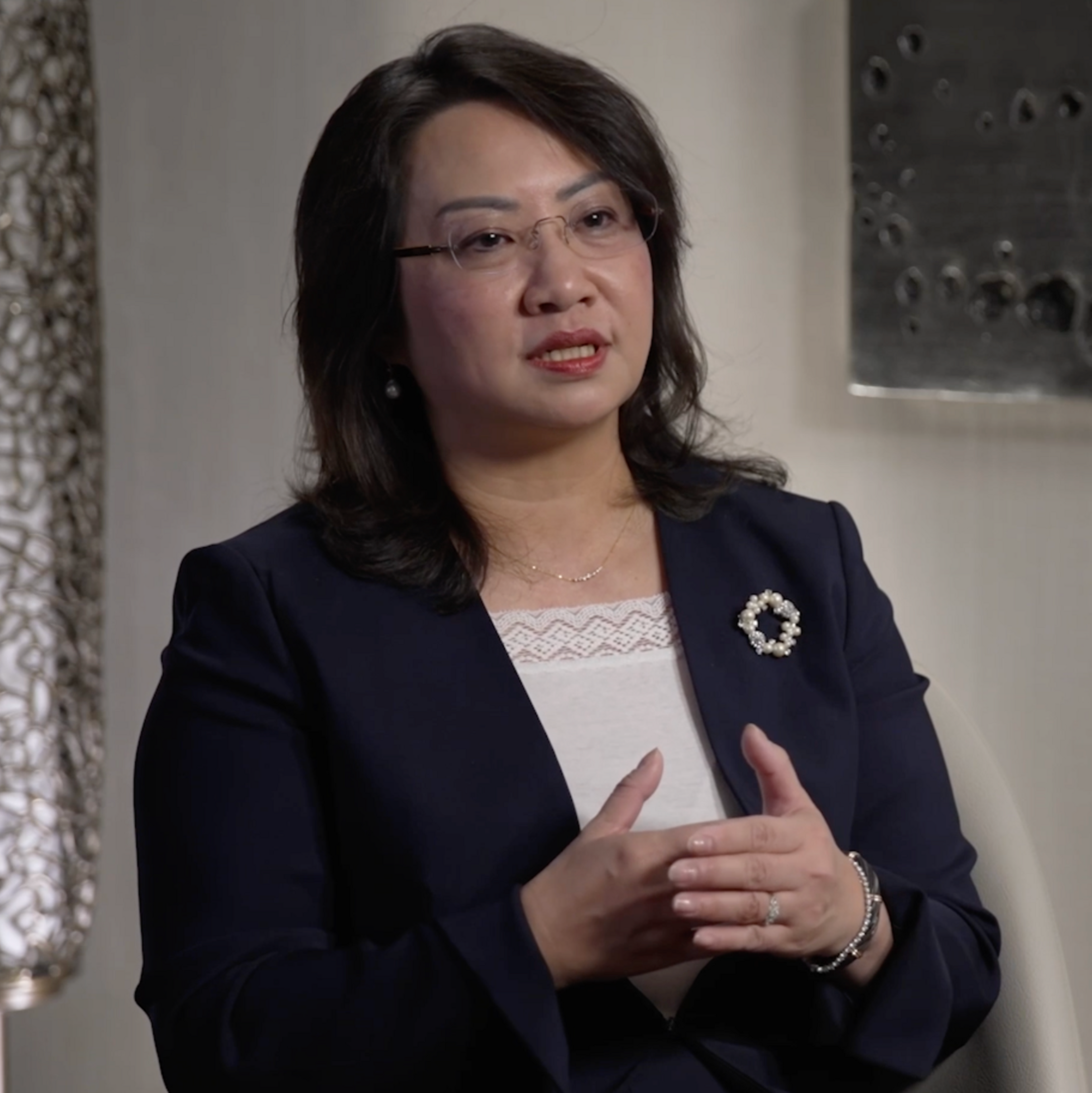  像专业人士一样处理反对意见