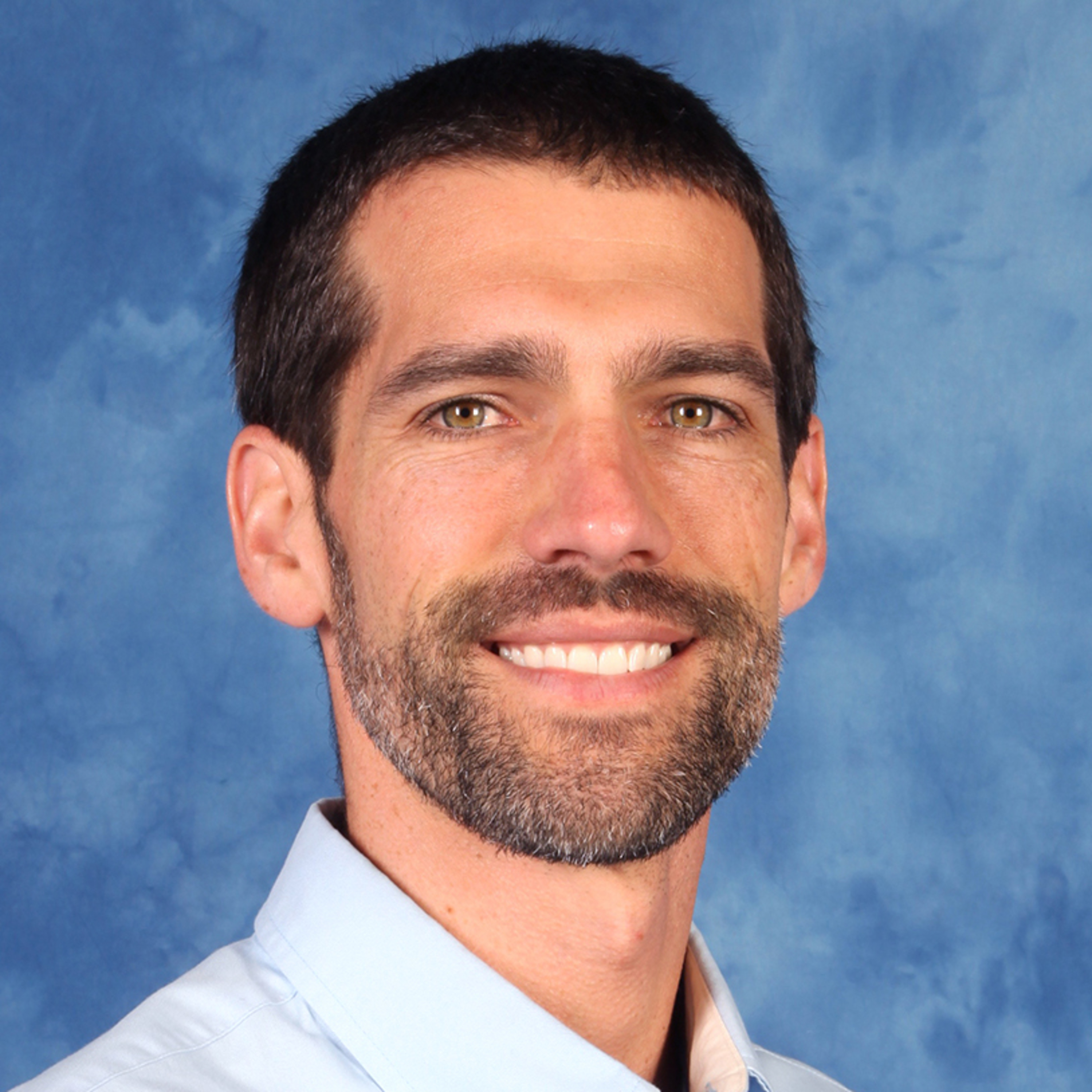 Top of the Table Q&A: Robert Cullen, FSCP, MBA