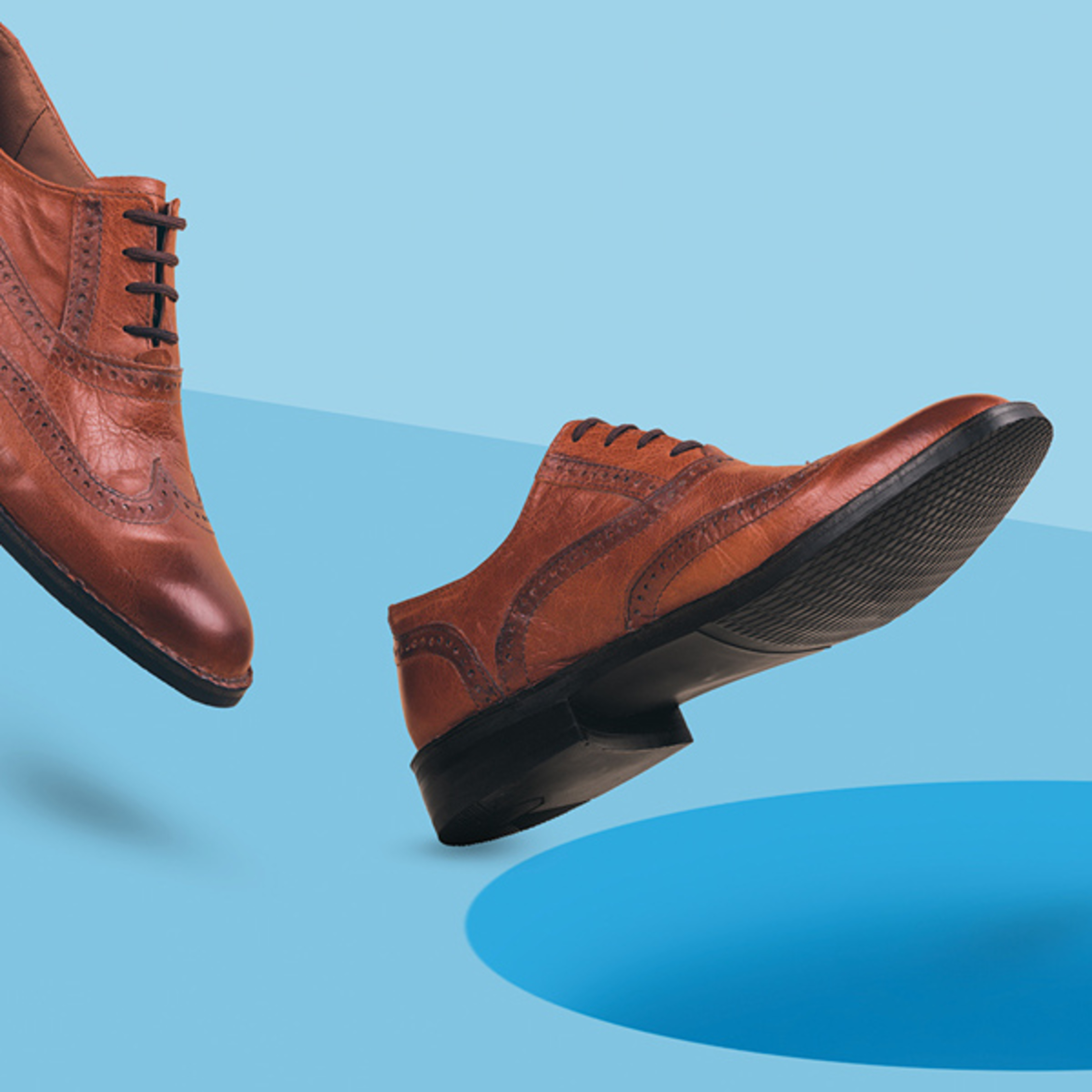 ¿Vas a comprar una empresa? No te olvides de…