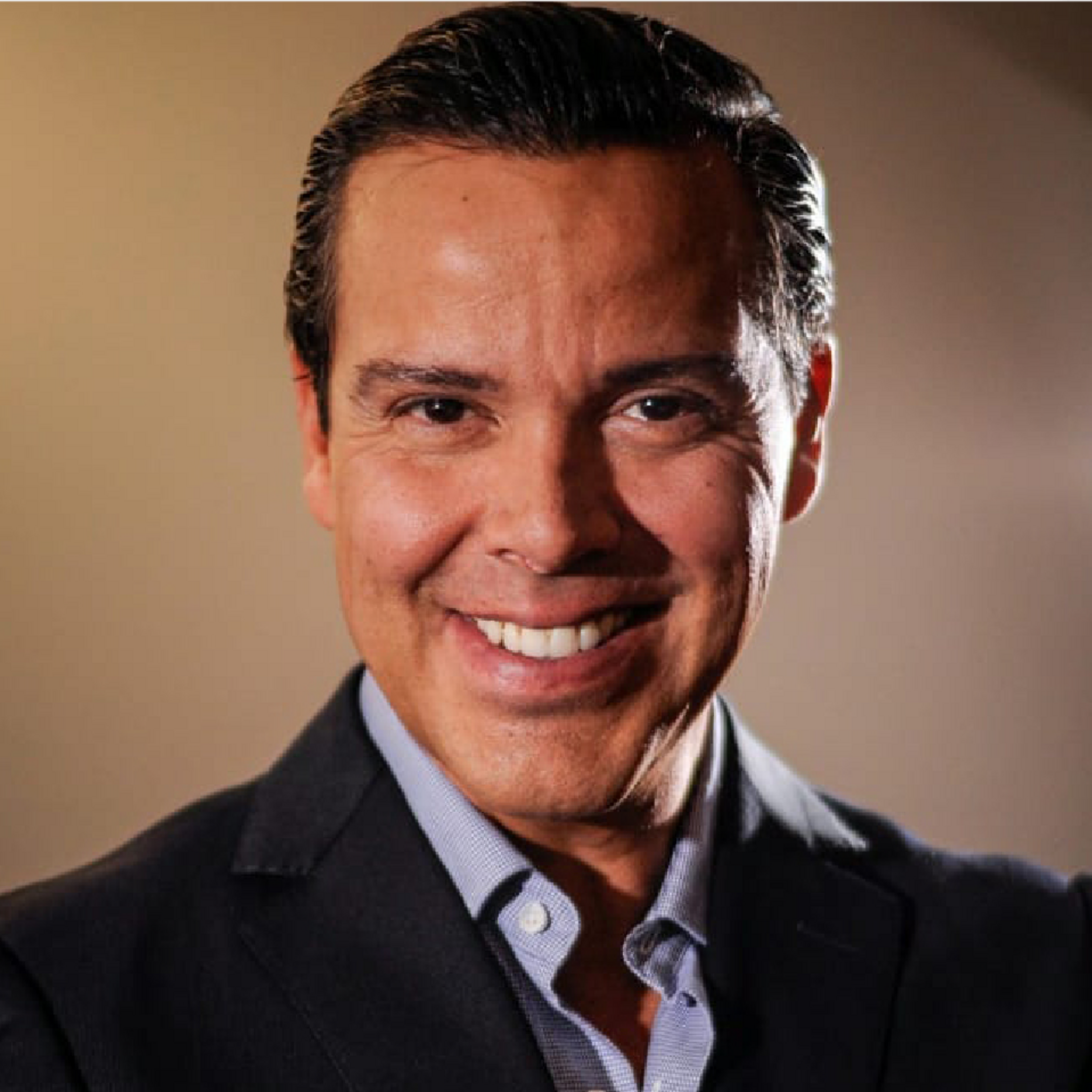 Diversificando para los clientes de alto nivel