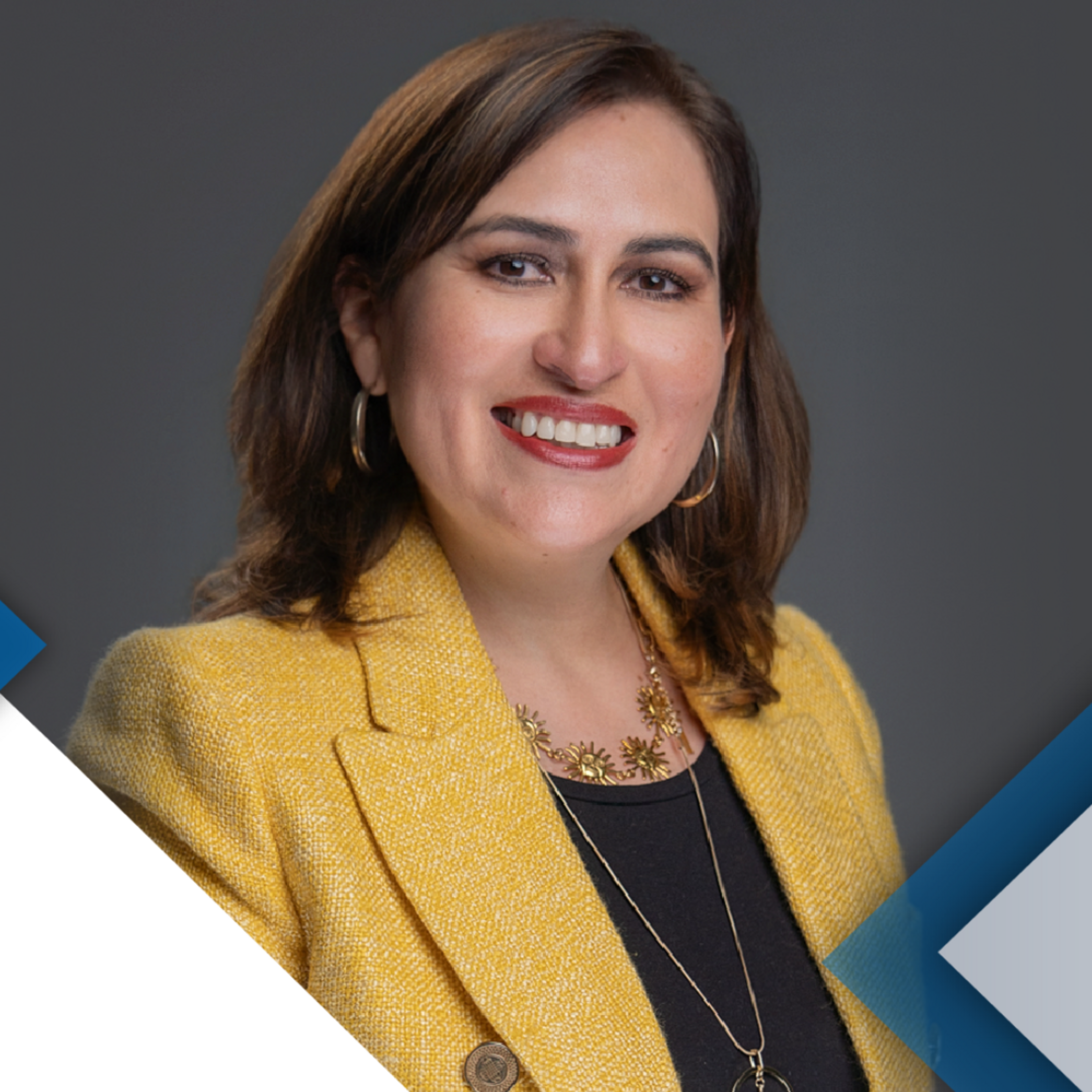 Decodificando el mercado de los ingenieros image