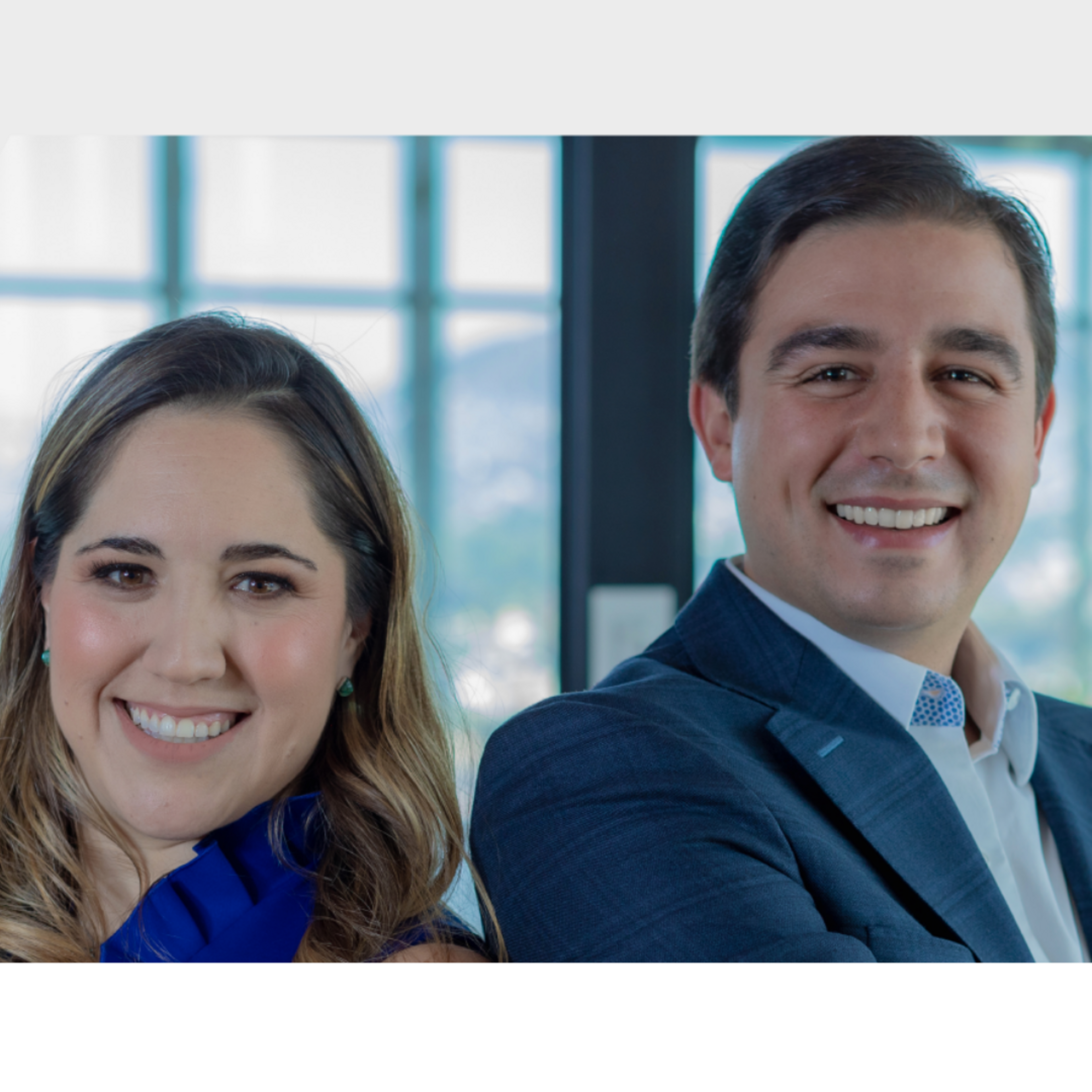 Generando un ambiente ganador: Actividades básicas