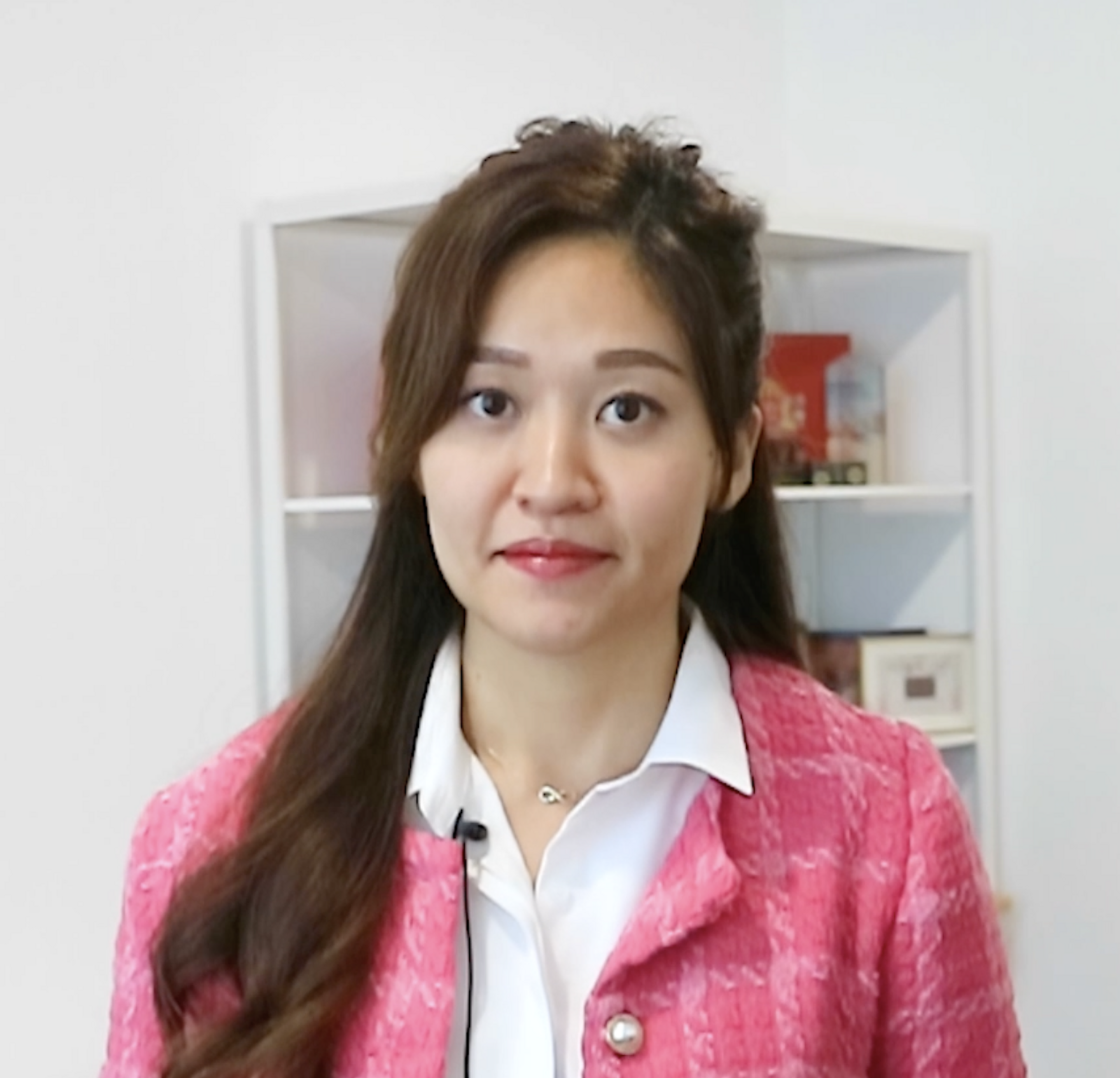 How to help Malaysians understand the importance of financial services amidst the rising cost of living [Sabrina Magdalene Ding]