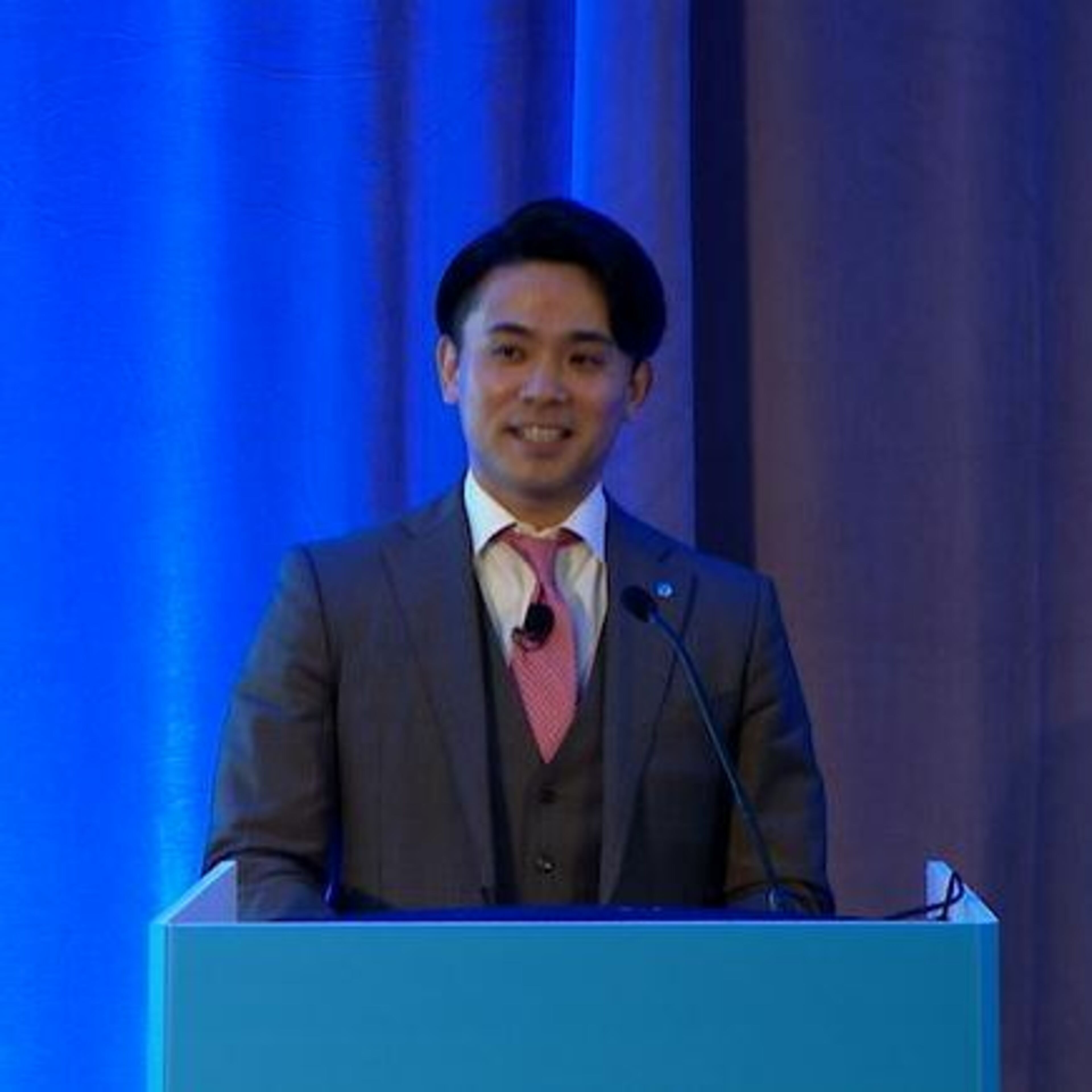 退職金規定と購買心理学で自分に最適なマーケットを構築