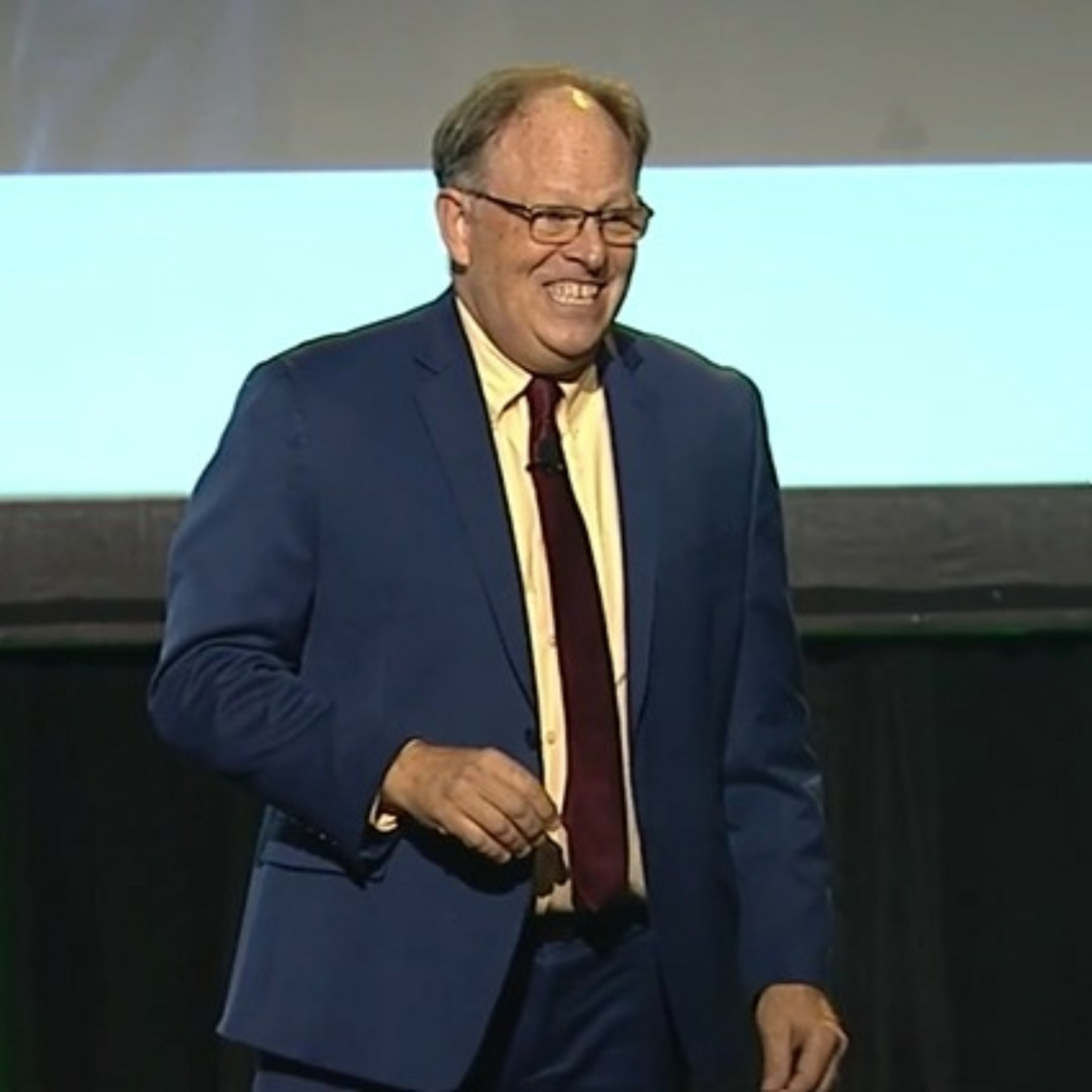 Save time and increase productivity by turning unread emails into tasks  image