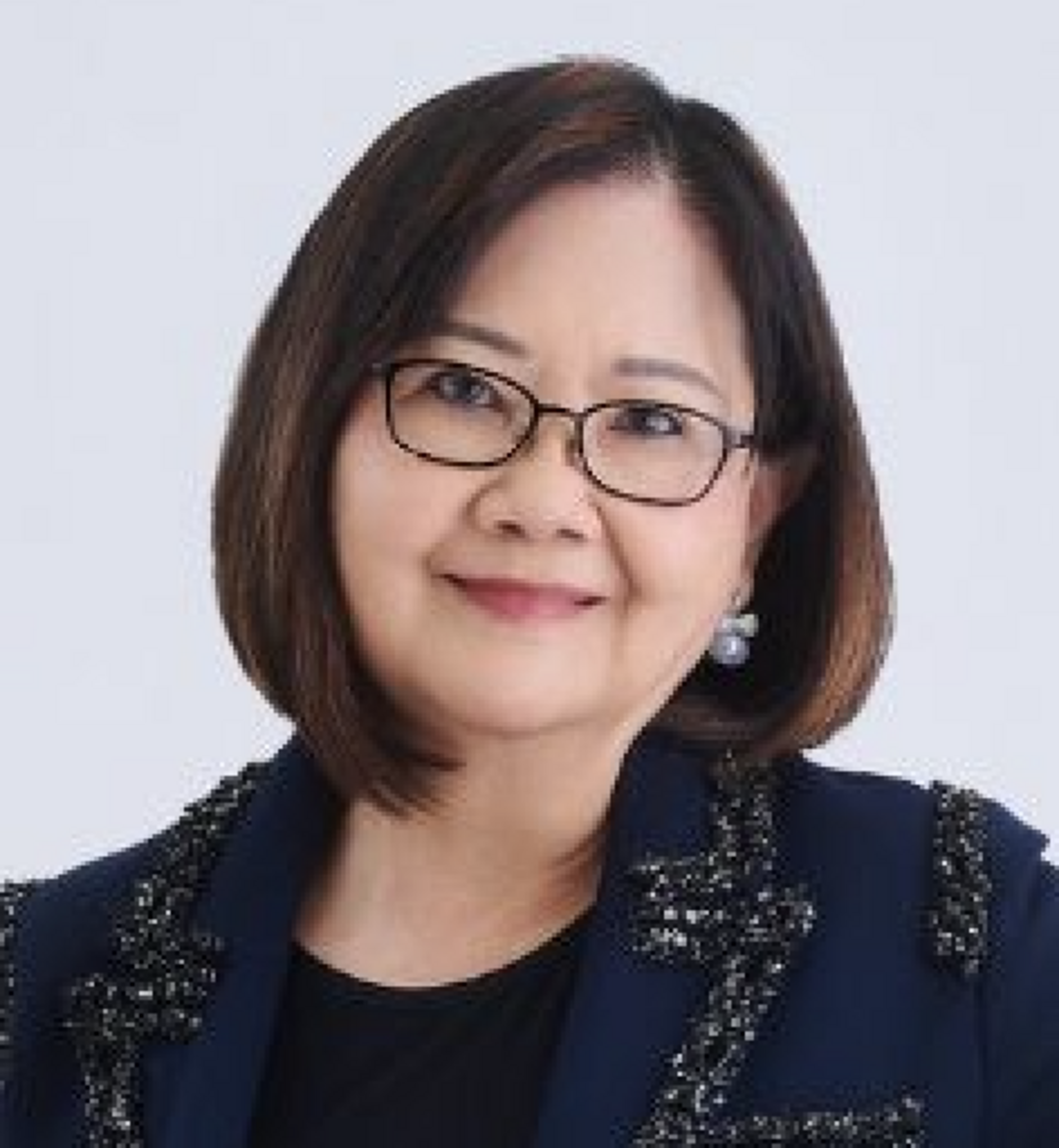 Leveling up from a tech novice to tech savvy advisor [Catherine Chee]