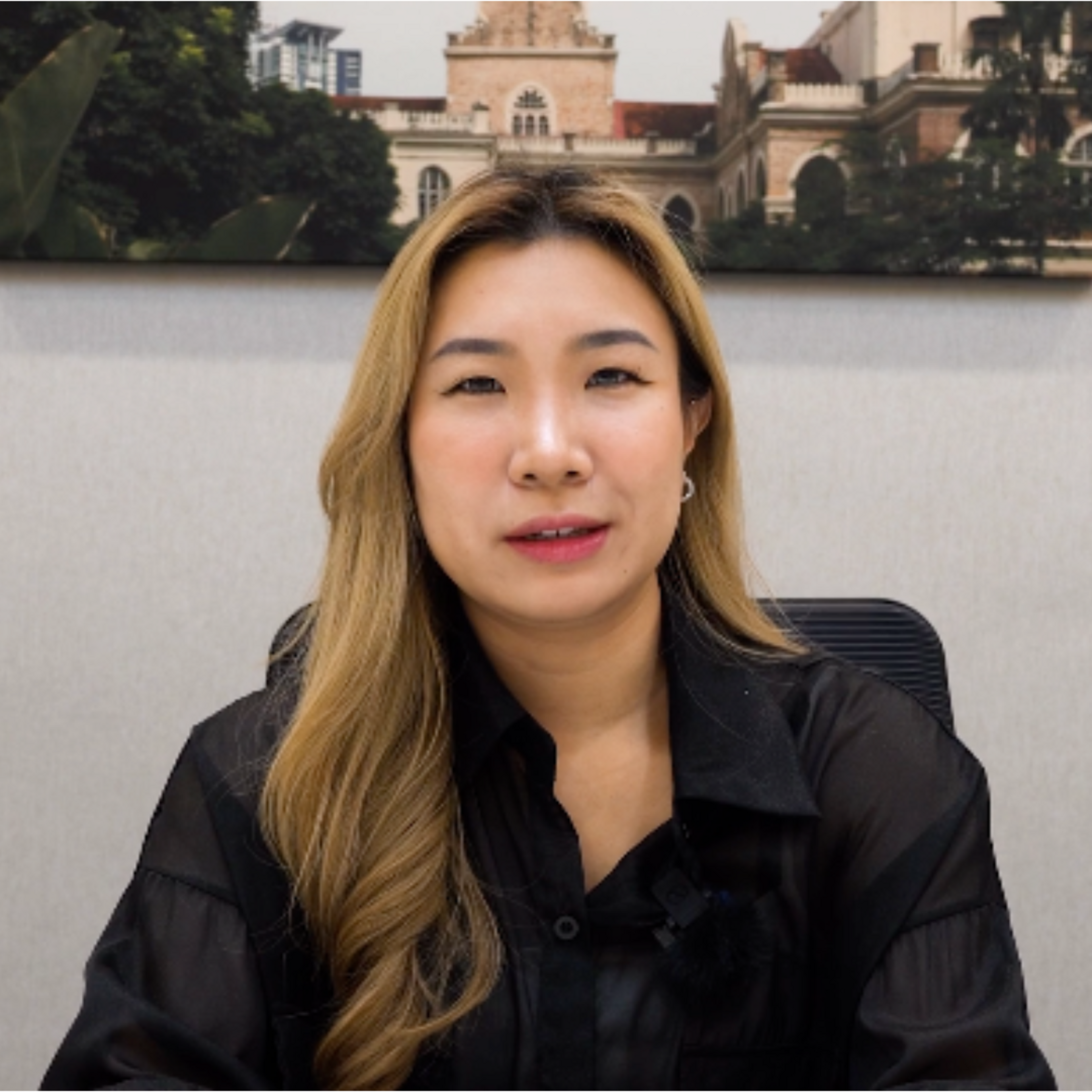 How MDRT advisors in Malaysia navigate medical repricing conversations [Wan Qi Lee]