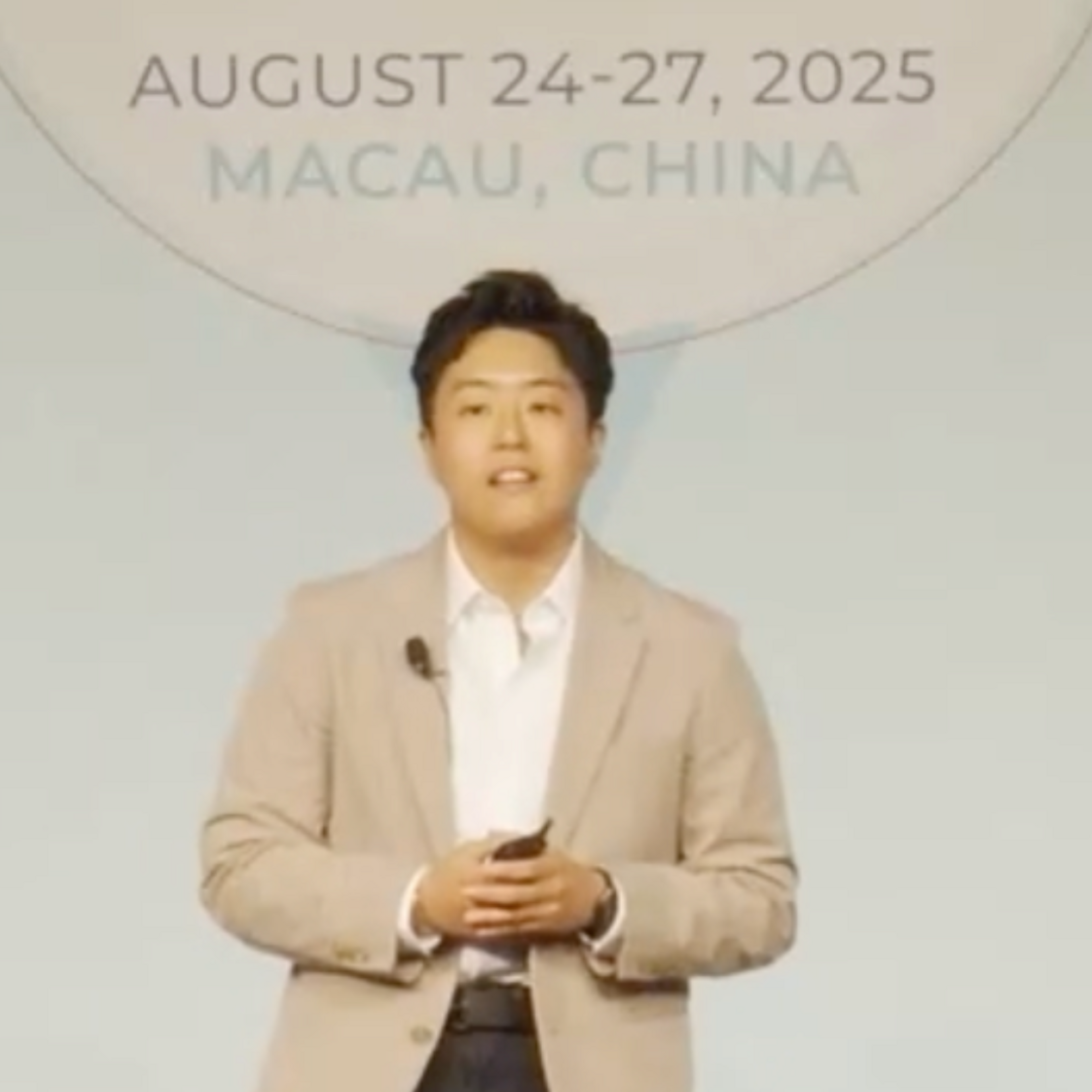 演算法時代的生存戰：如何停留在客戶的視線中？ [Carrie Ng Ka Wai 伍嘉蔚]