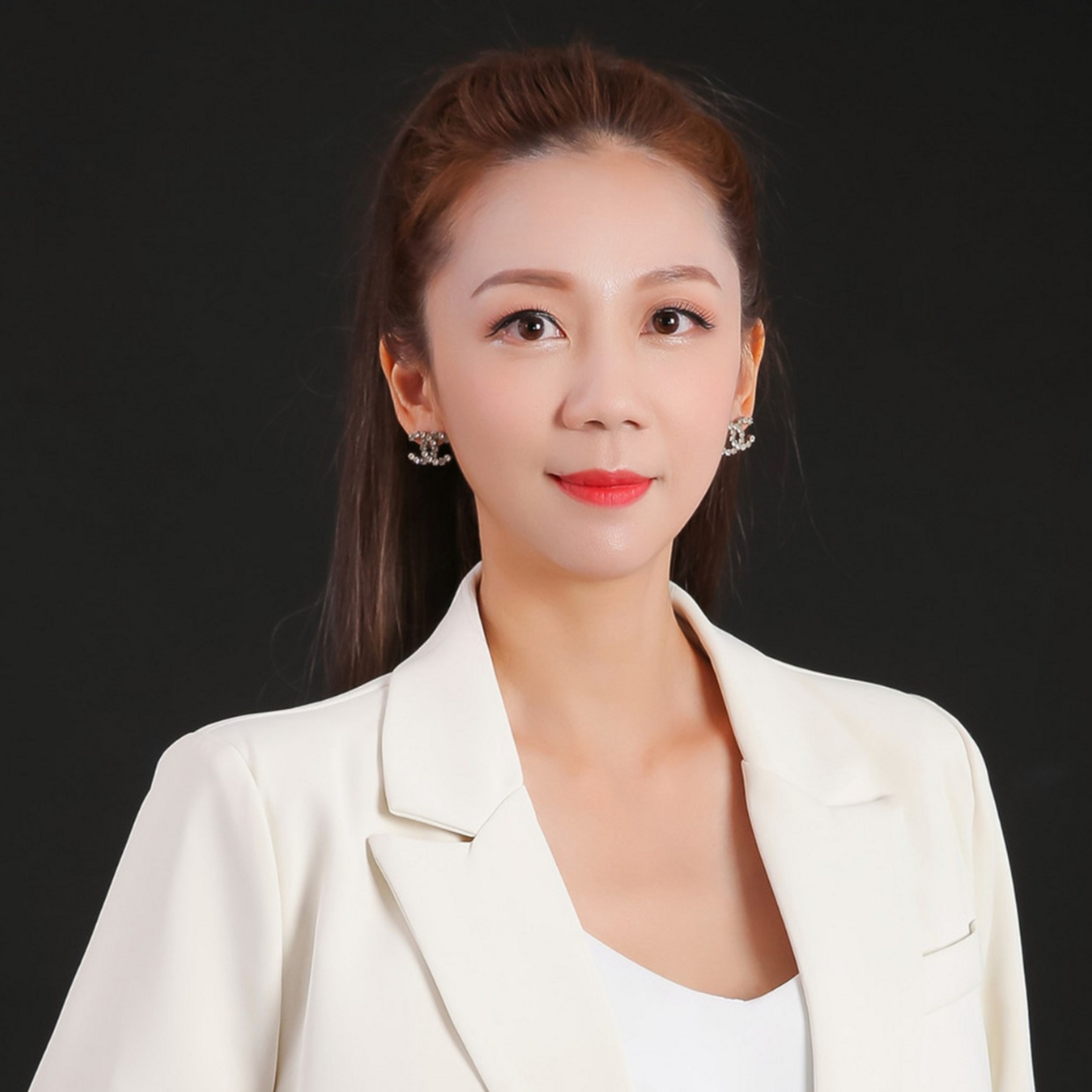 從MDRT到TOT：信念、願景與實踐