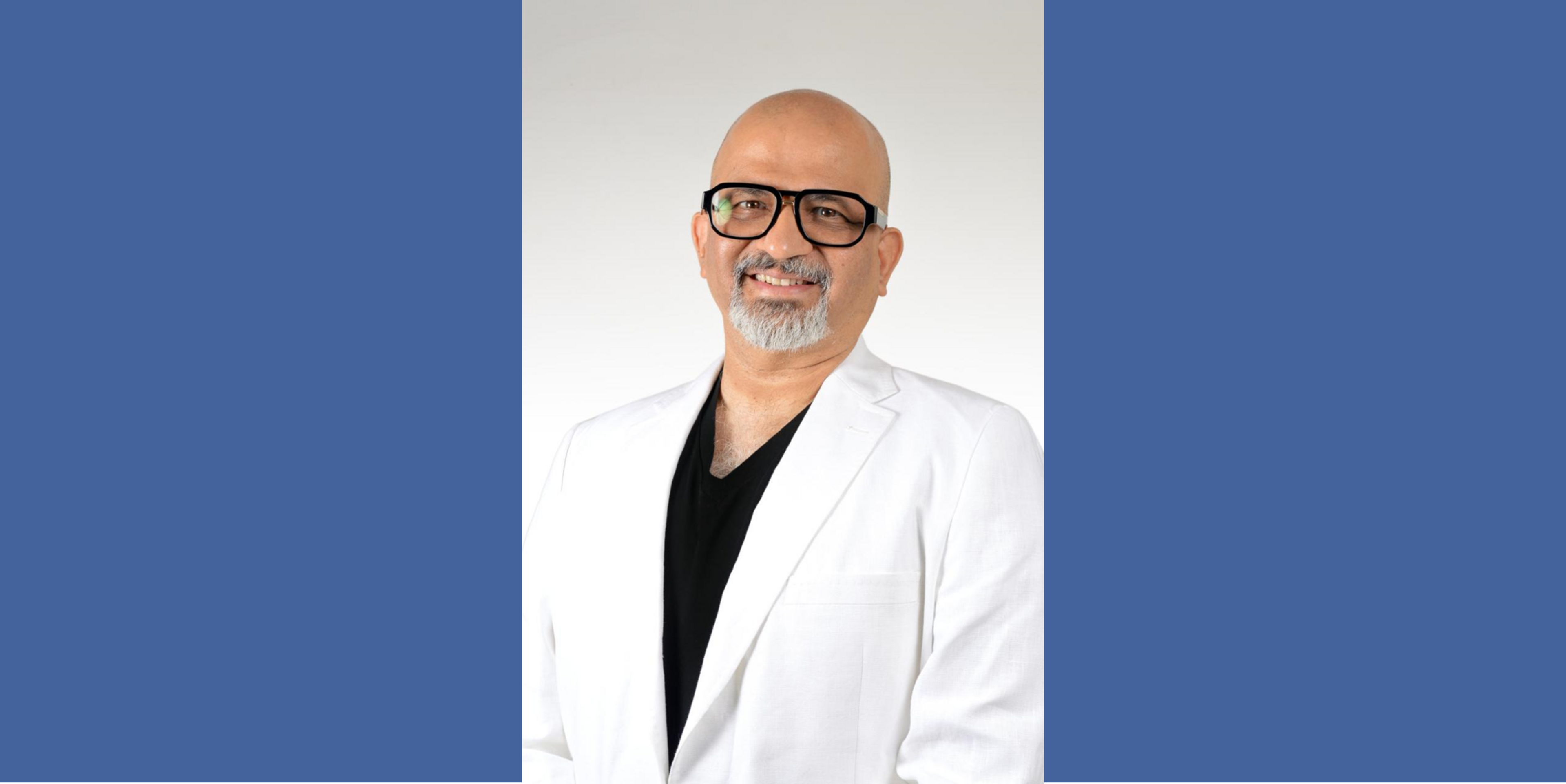 Bancassurance: The game-changer in India’s insurance landscape [Ravi Rajpal]