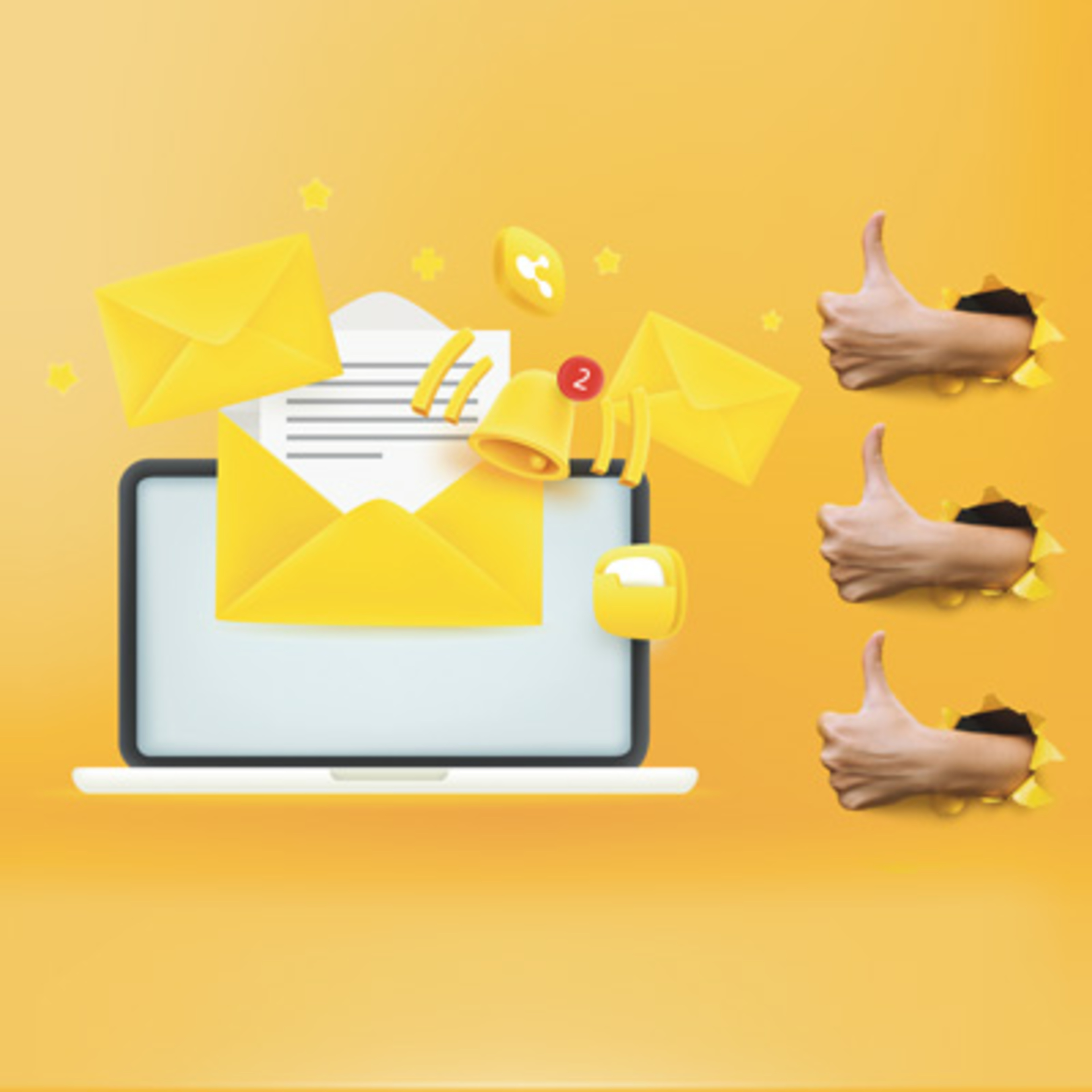 3 cara efektifkan tindak lanjut