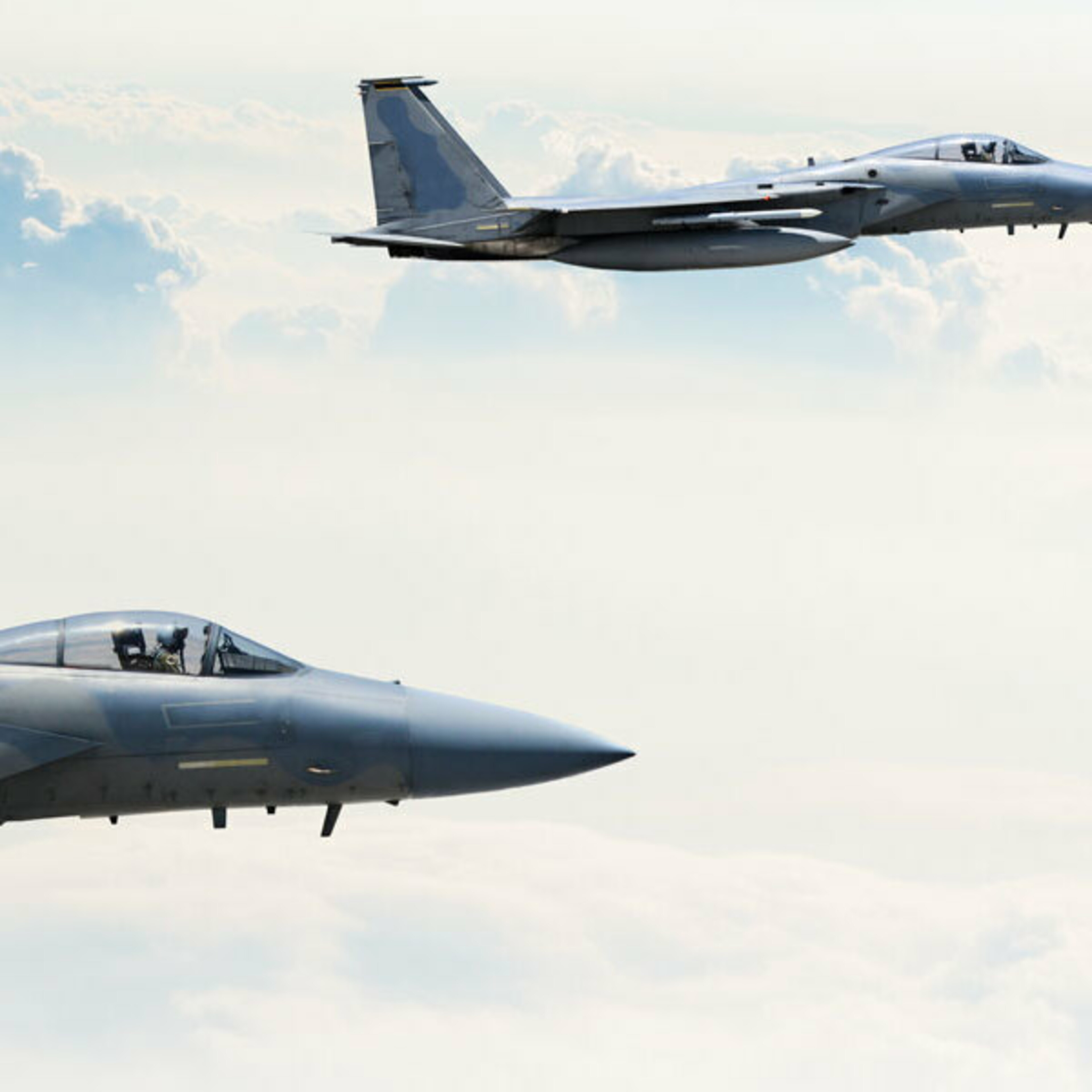 Why both partners need coverage