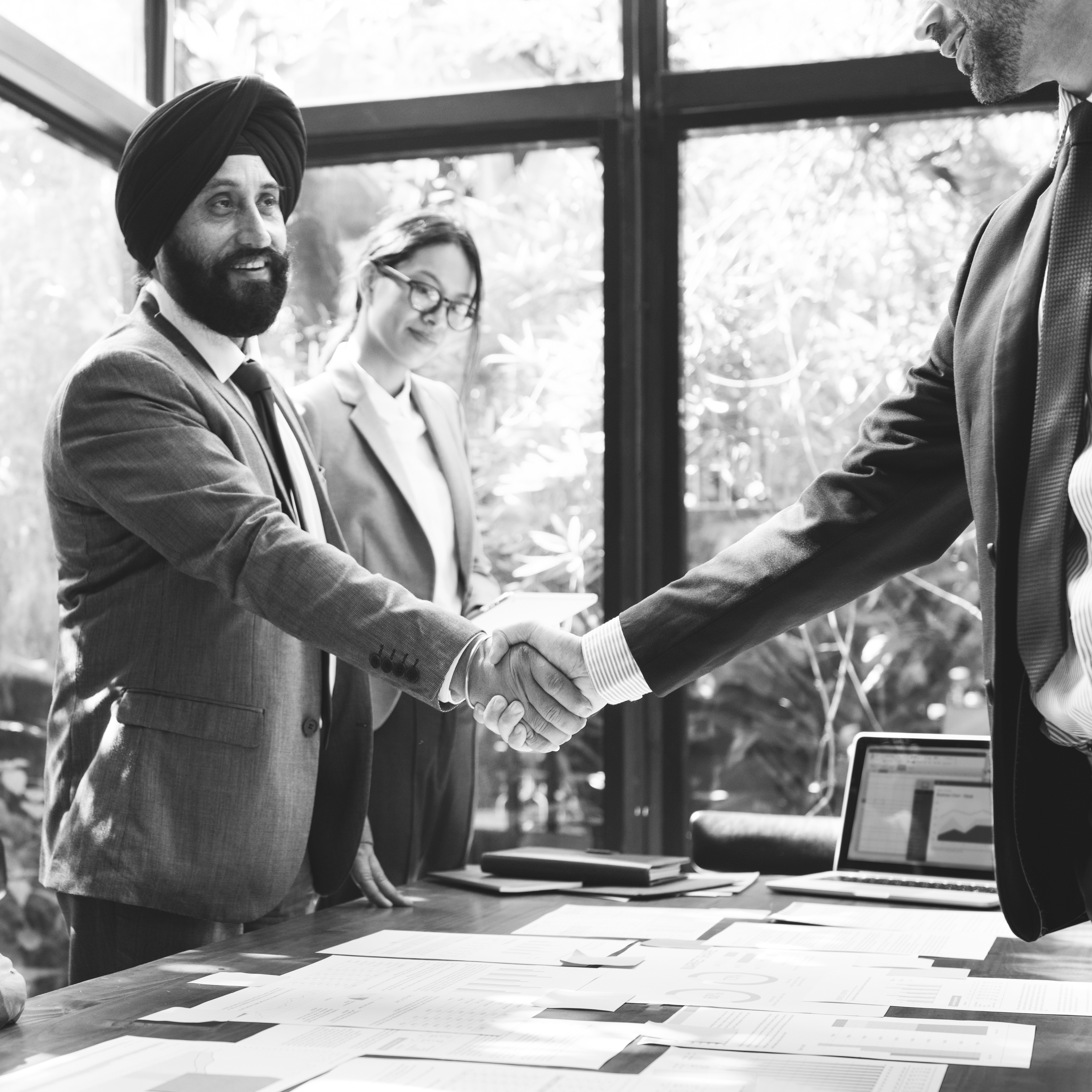 Compelling techniques to improve client communication for financial advisors